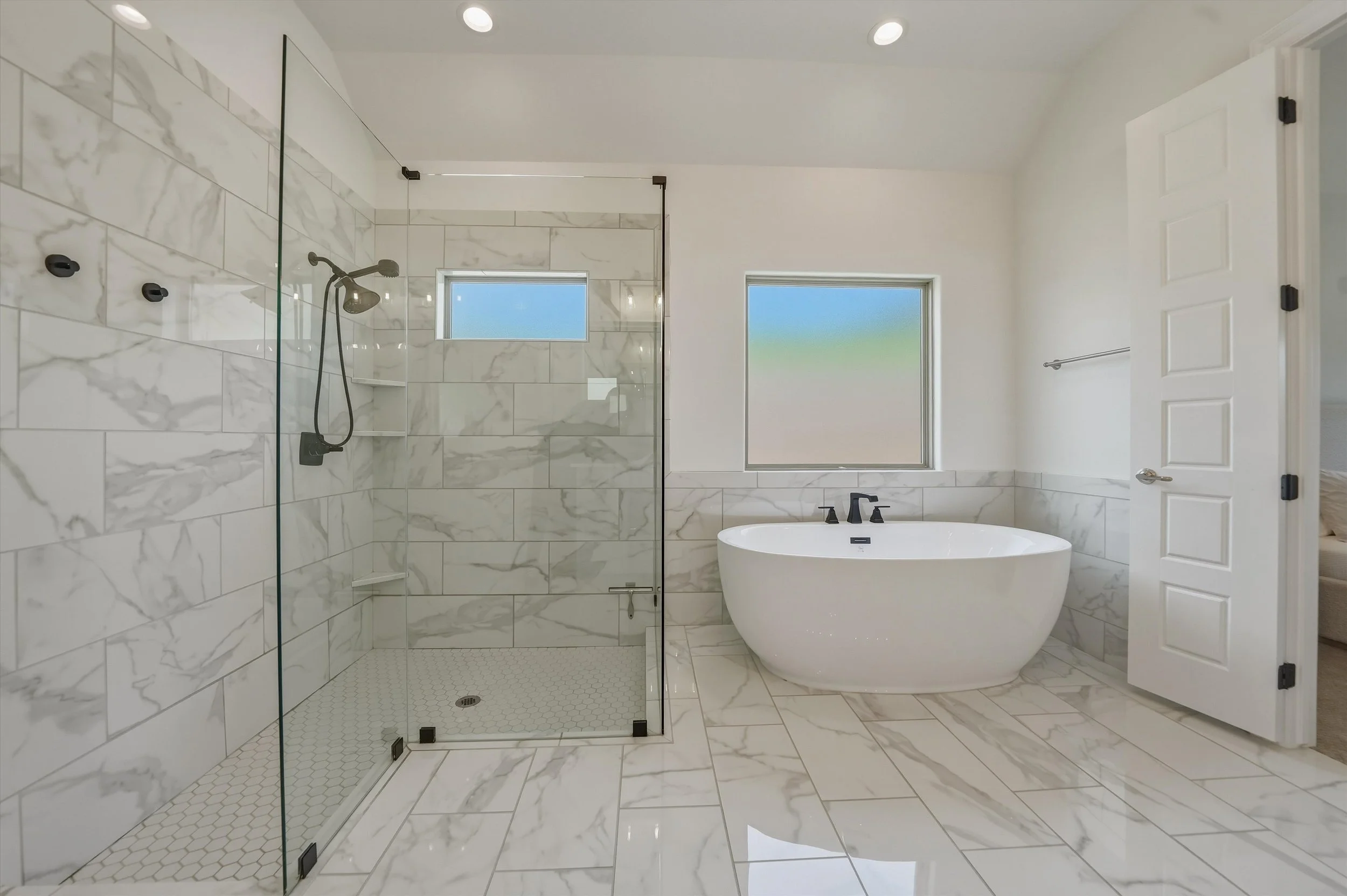 39-carson-gates-8110-spanish-hills-dr--benbroo_031.jpg