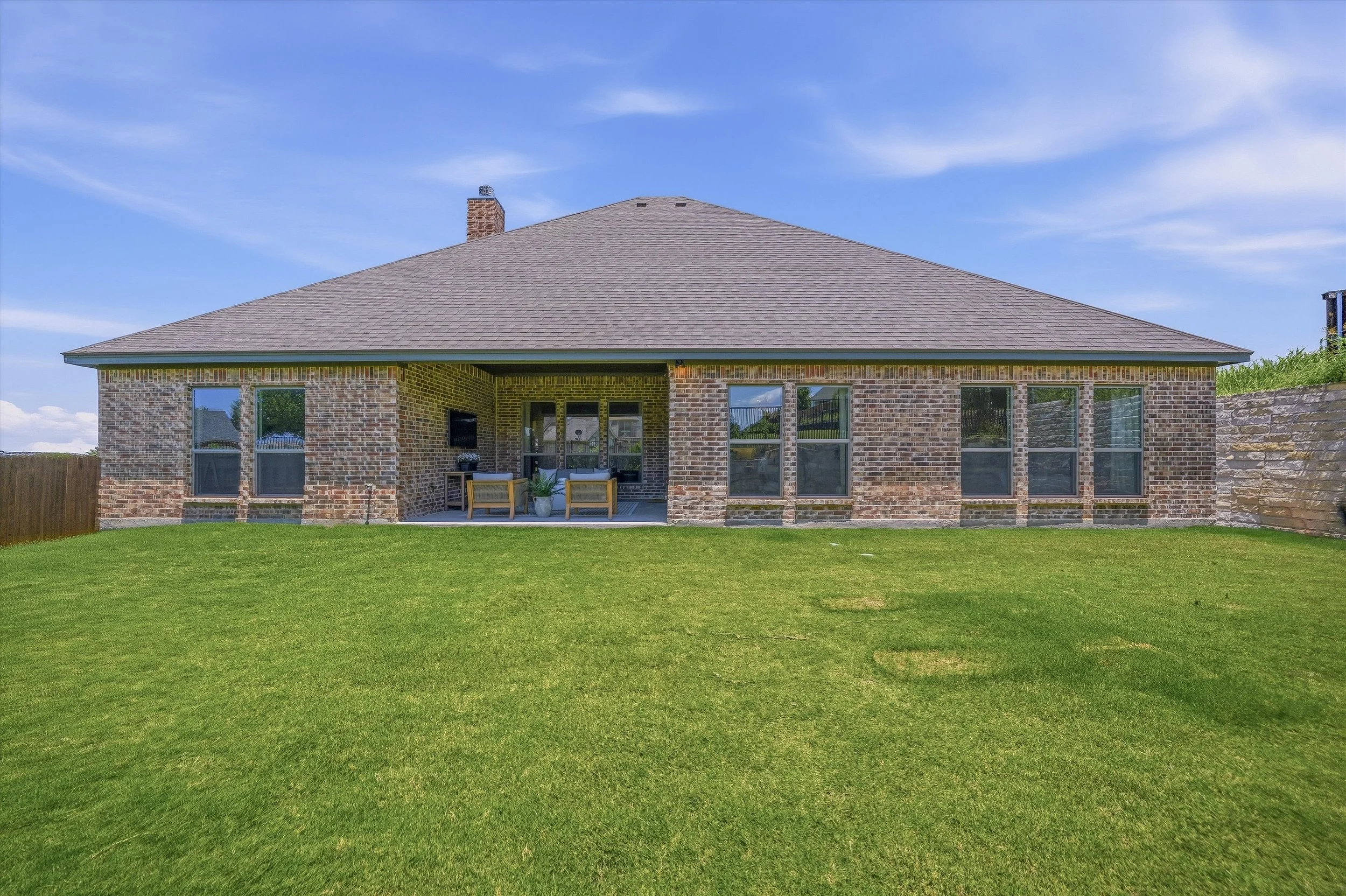 43-carson-gates-8110-spanish-hills-dr--benbroo_035.jpg