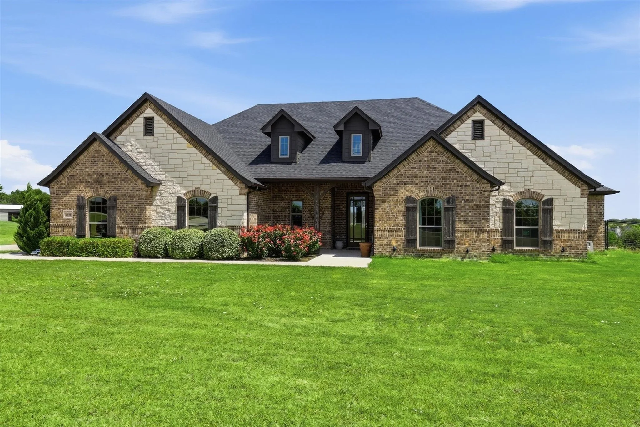 06-6929 Veal Station Rd_006.jpg