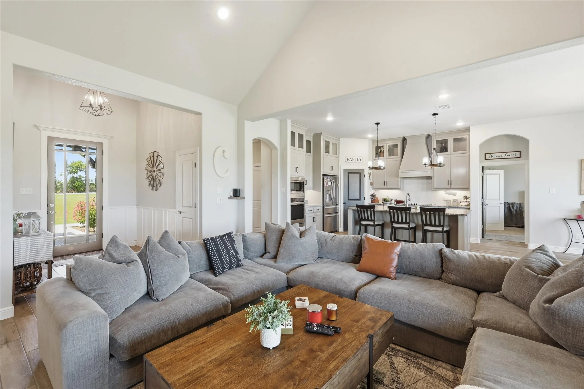 14-6929 Veal Station Rd_014.jpg