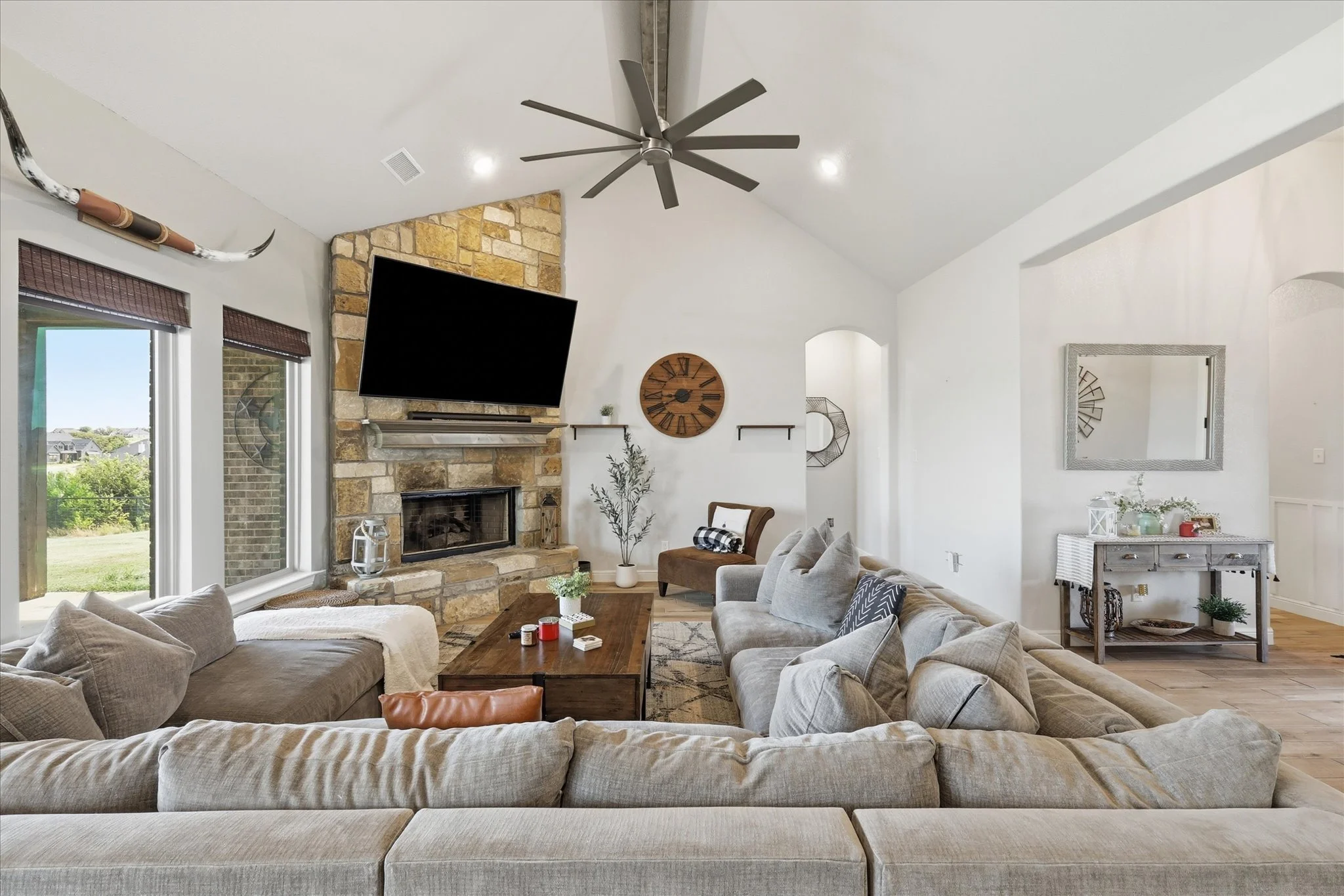 17-6929 Veal Station Rd_017.jpg