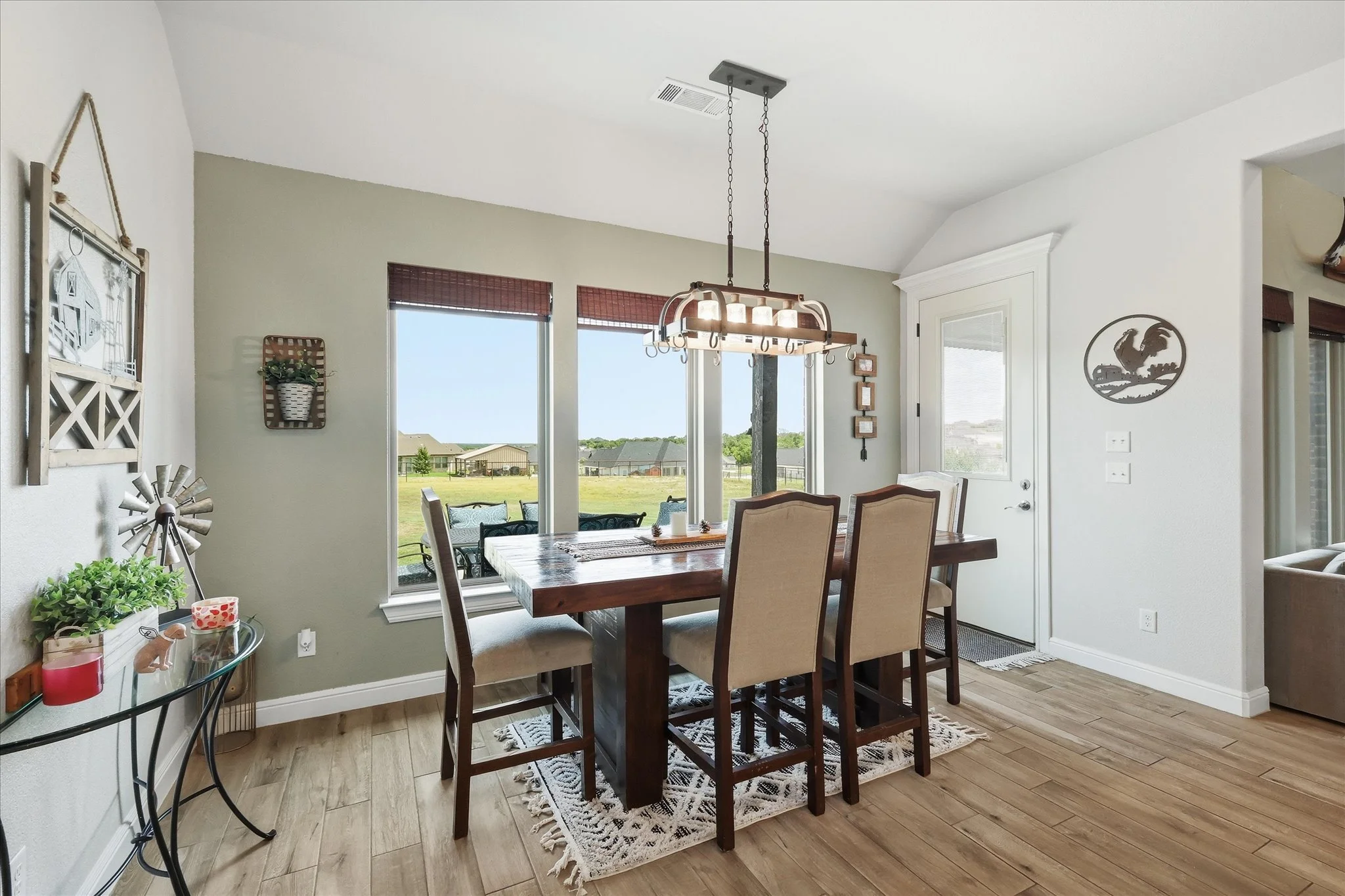 19-6929 Veal Station Rd_019.jpg