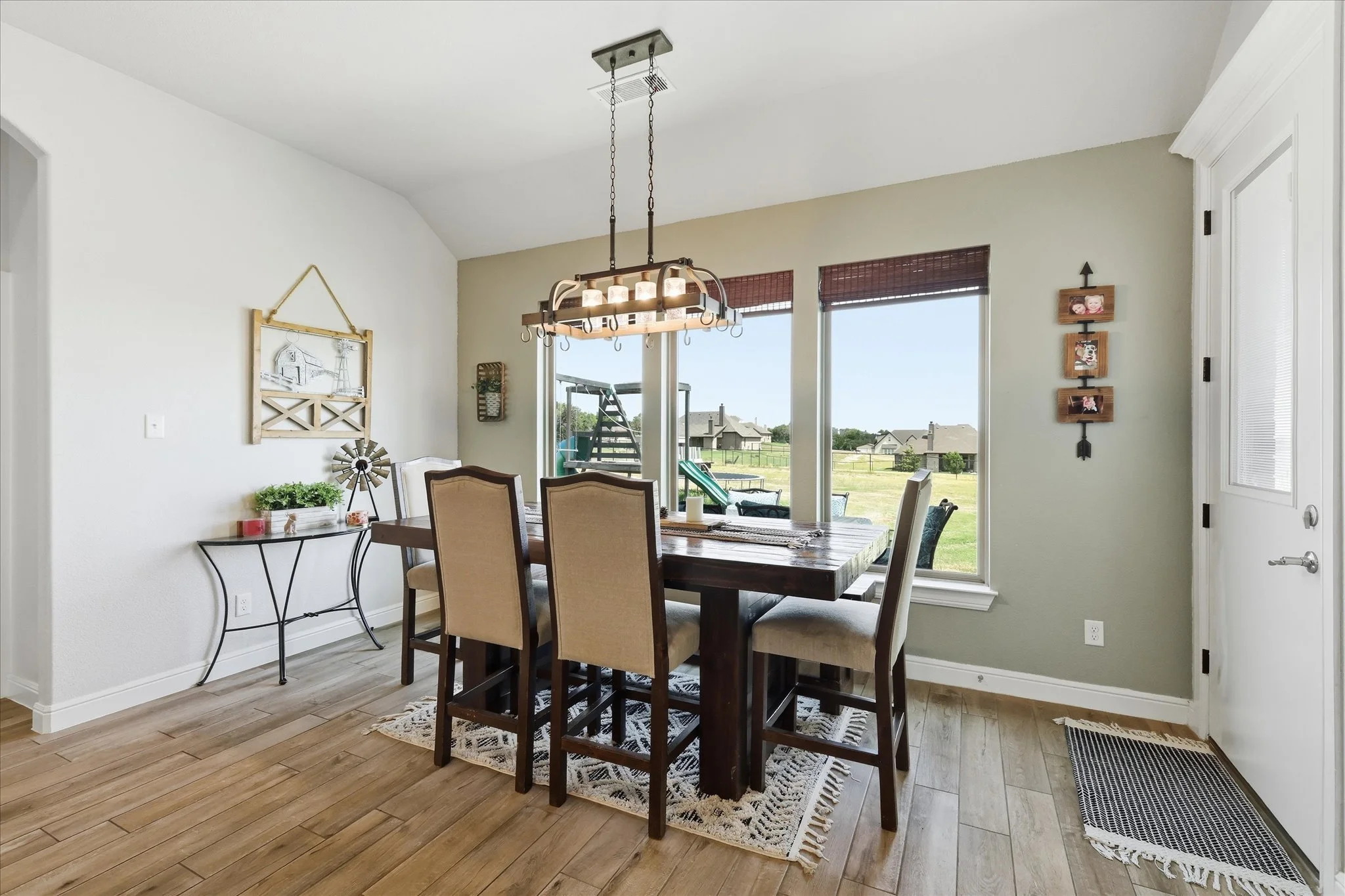 20-6929 Veal Station Rd_020.jpg