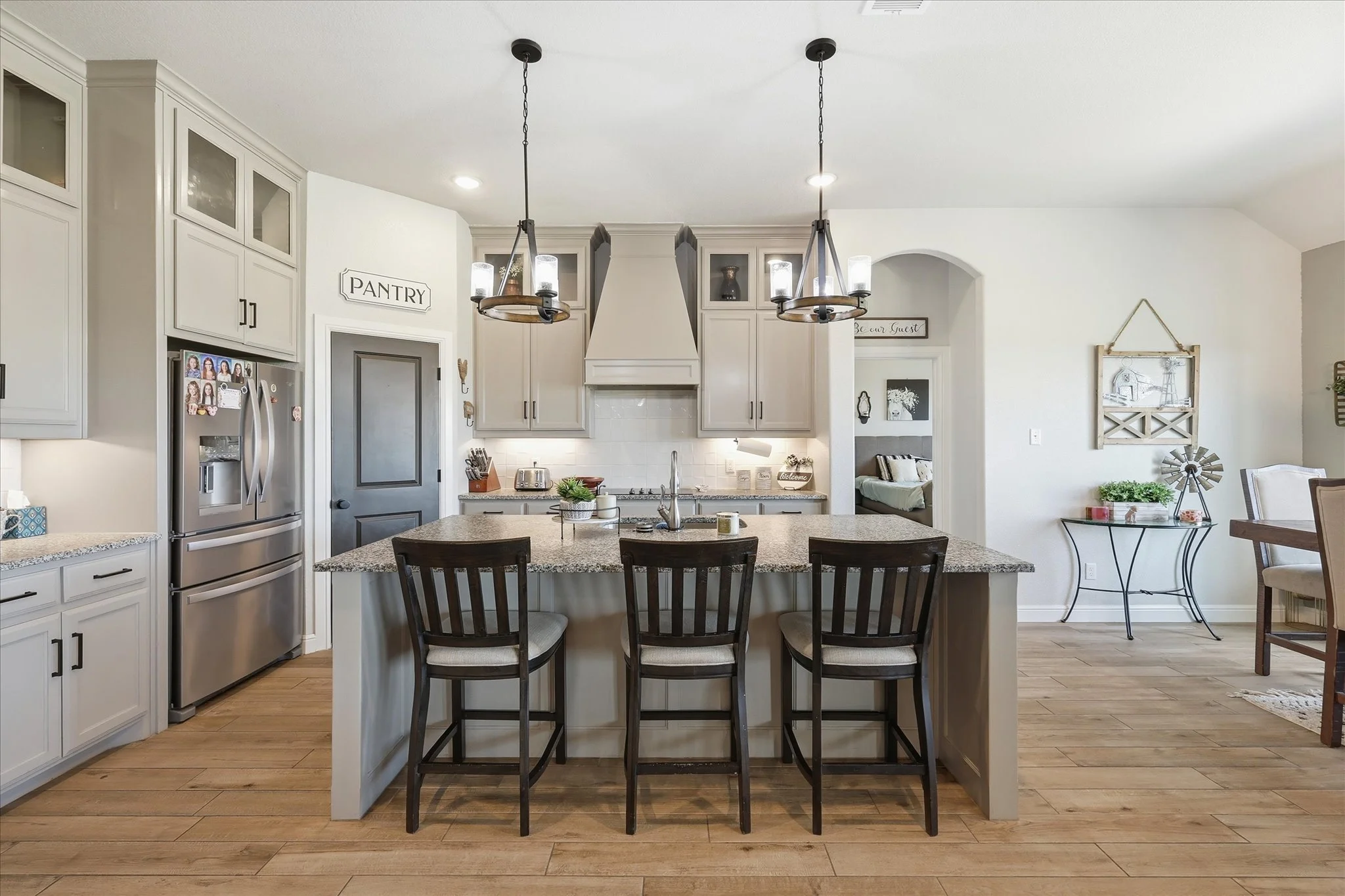 23-6929 Veal Station Rd_023.jpg
