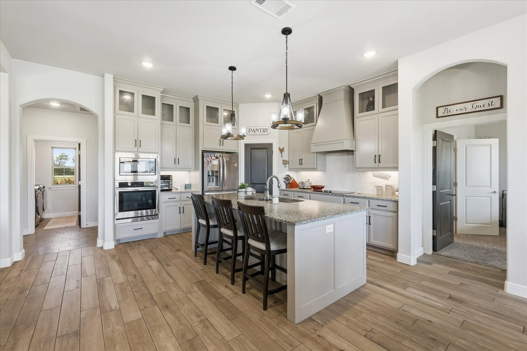 24-6929 Veal Station Rd_024.jpg