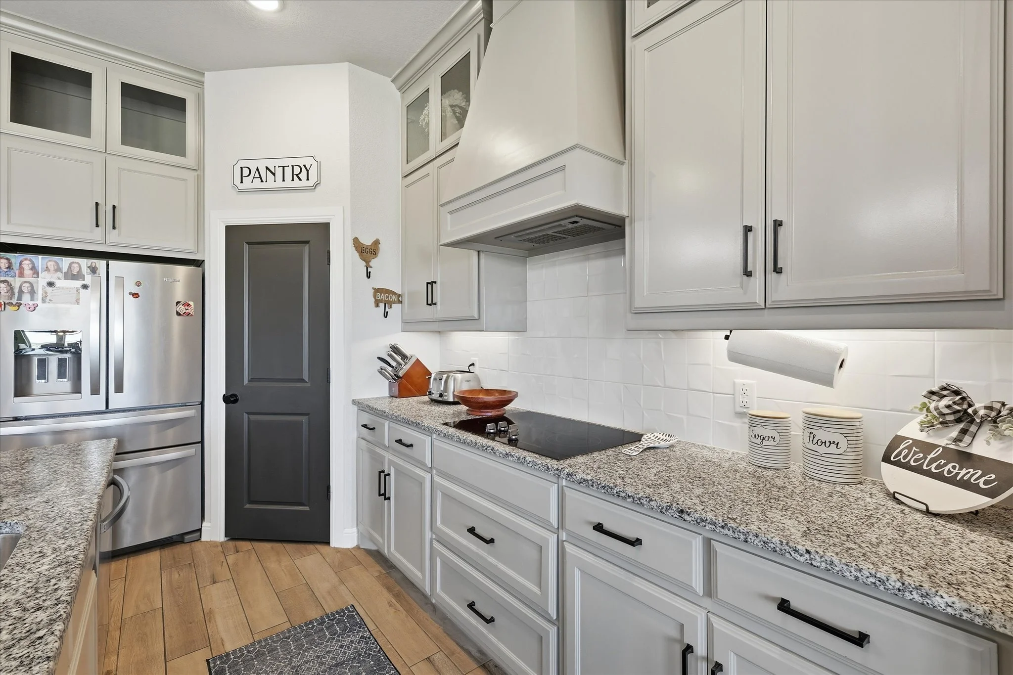 25-6929 Veal Station Rd_025.jpg