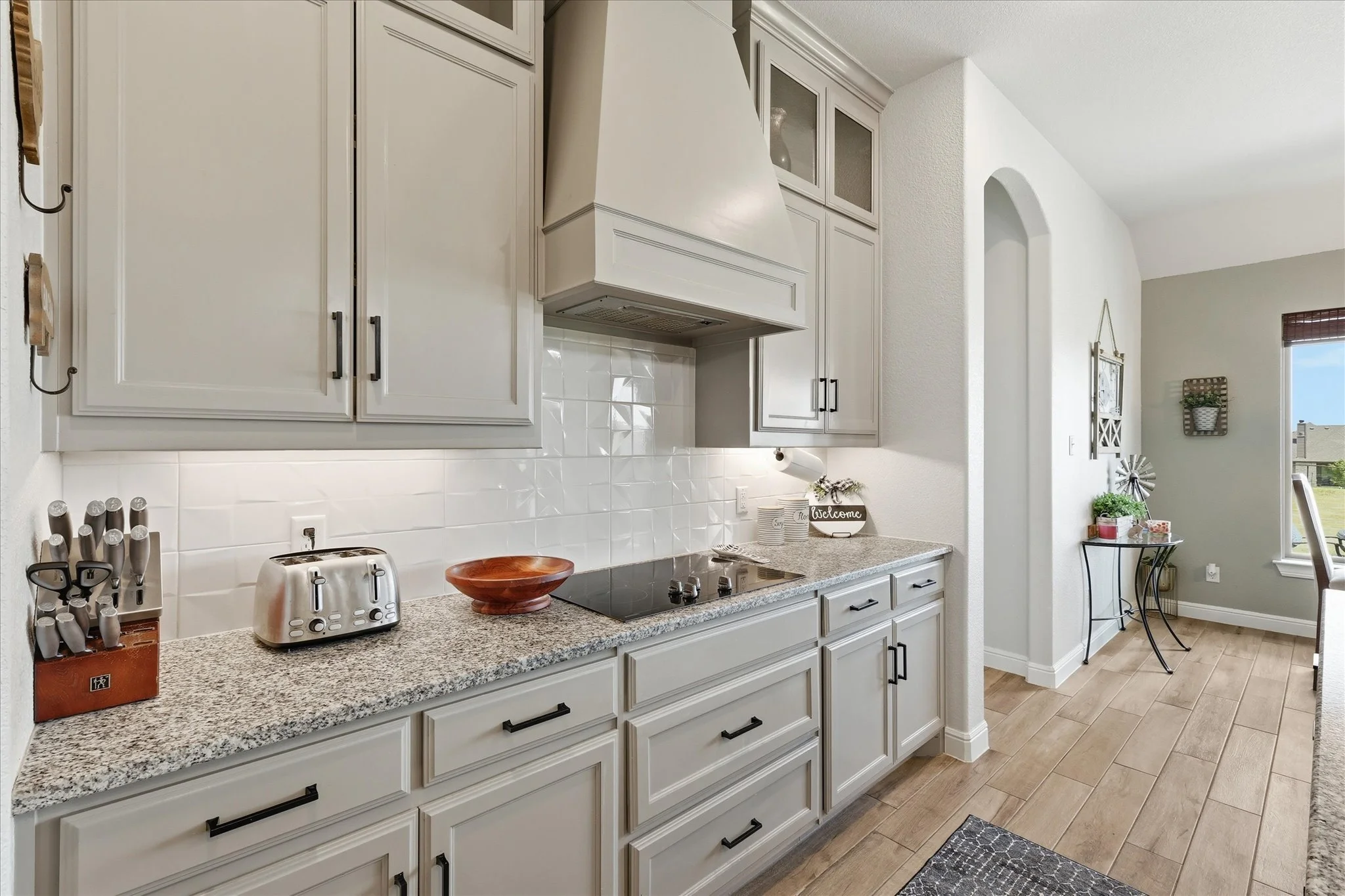 26-6929 Veal Station Rd_026.jpg