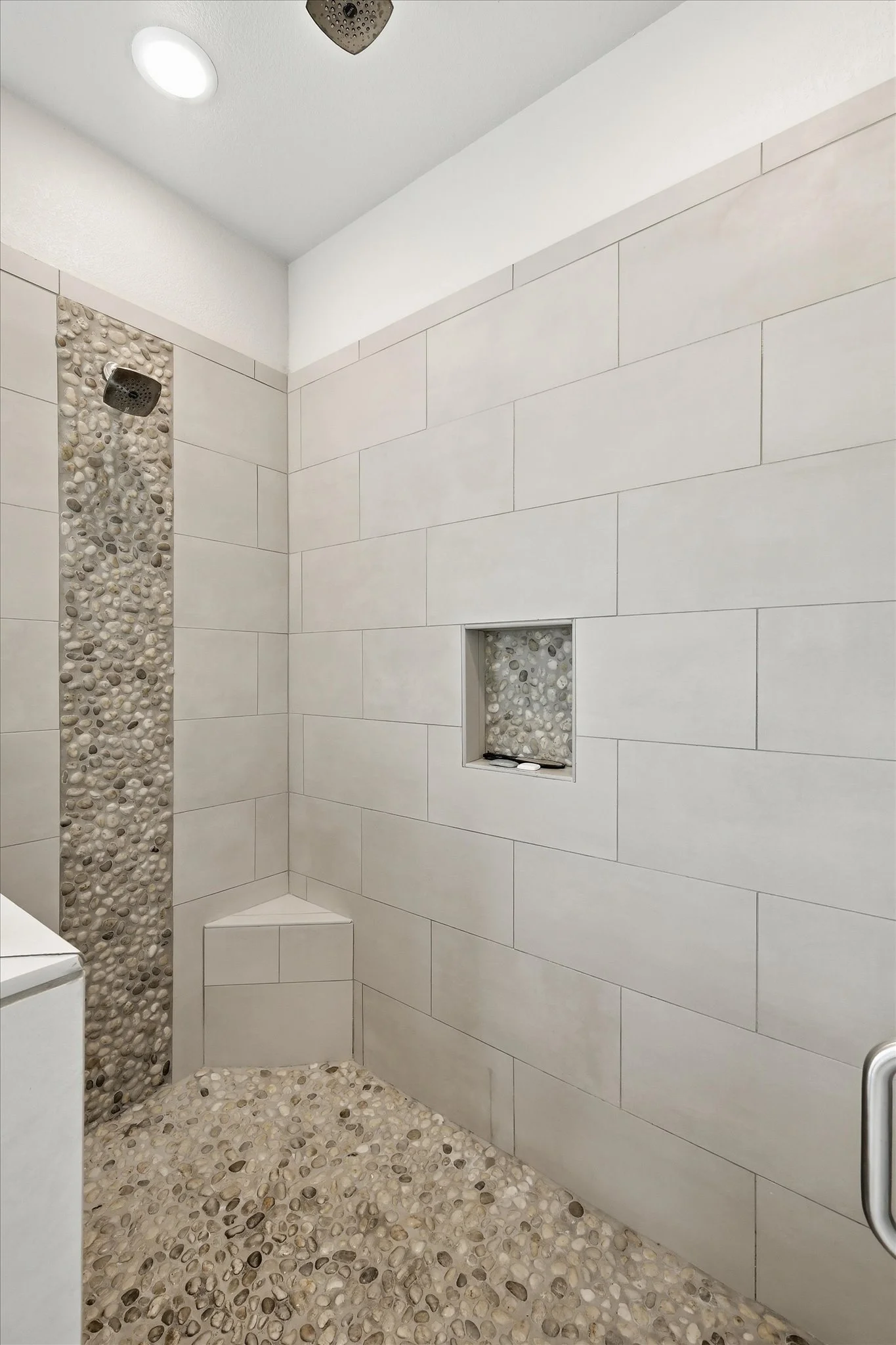 33-6929 Veal Station Rd_033.jpg