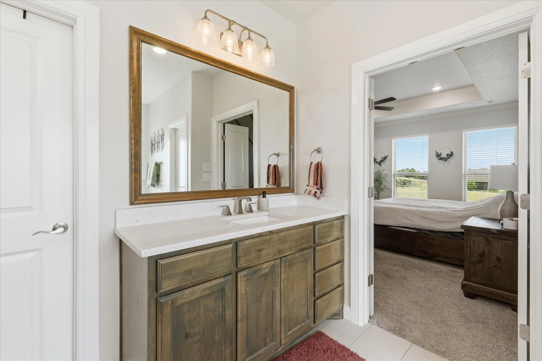 34-6929 Veal Station Rd_034.jpg