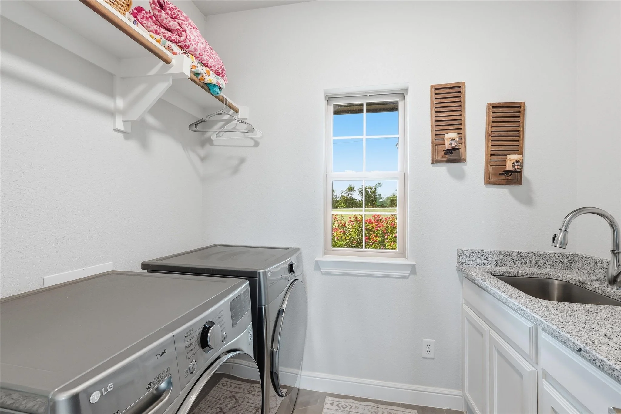37-6929 Veal Station Rd_037.jpg