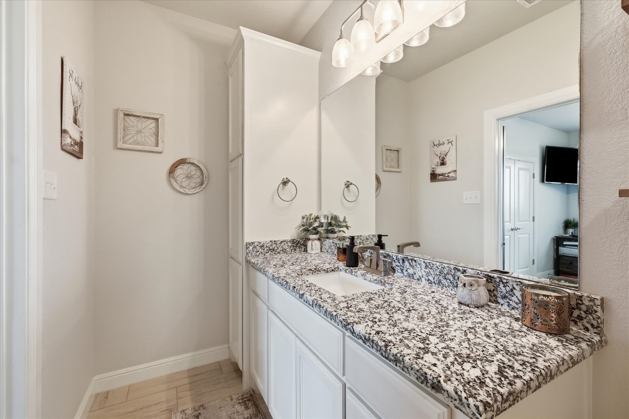 40-6929 Veal Station Rd_040.jpg