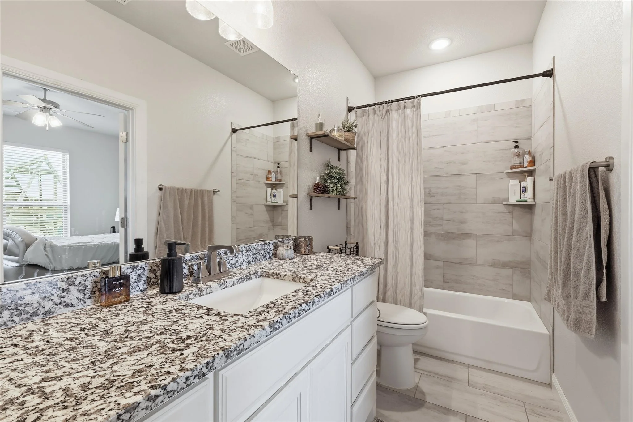 41-6929 Veal Station Rd_041.jpg