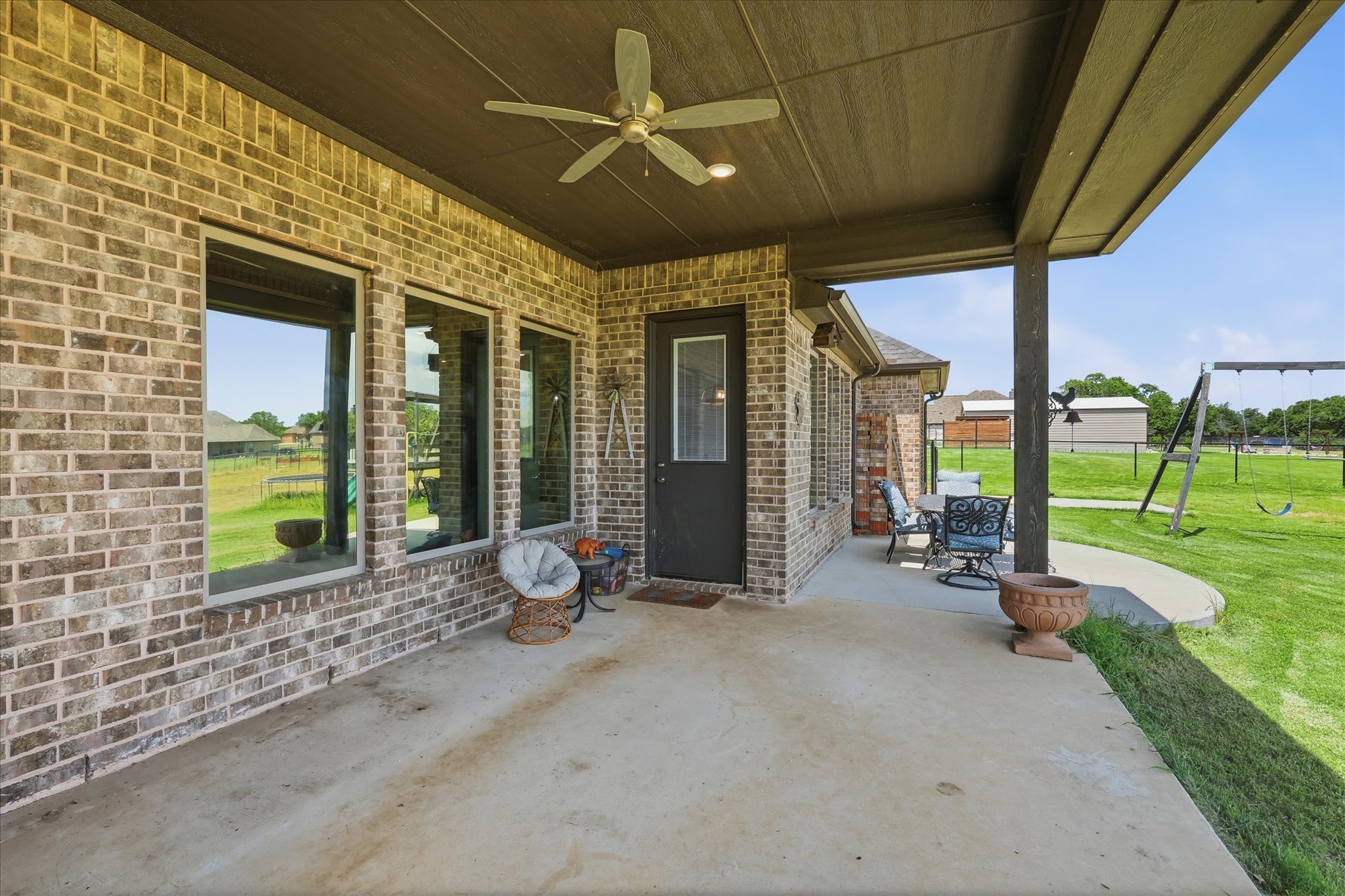 45-6929 Veal Station Rd_045.jpg