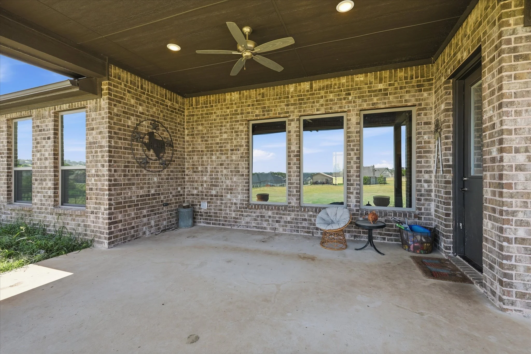 46-6929 Veal Station Rd_046.jpg