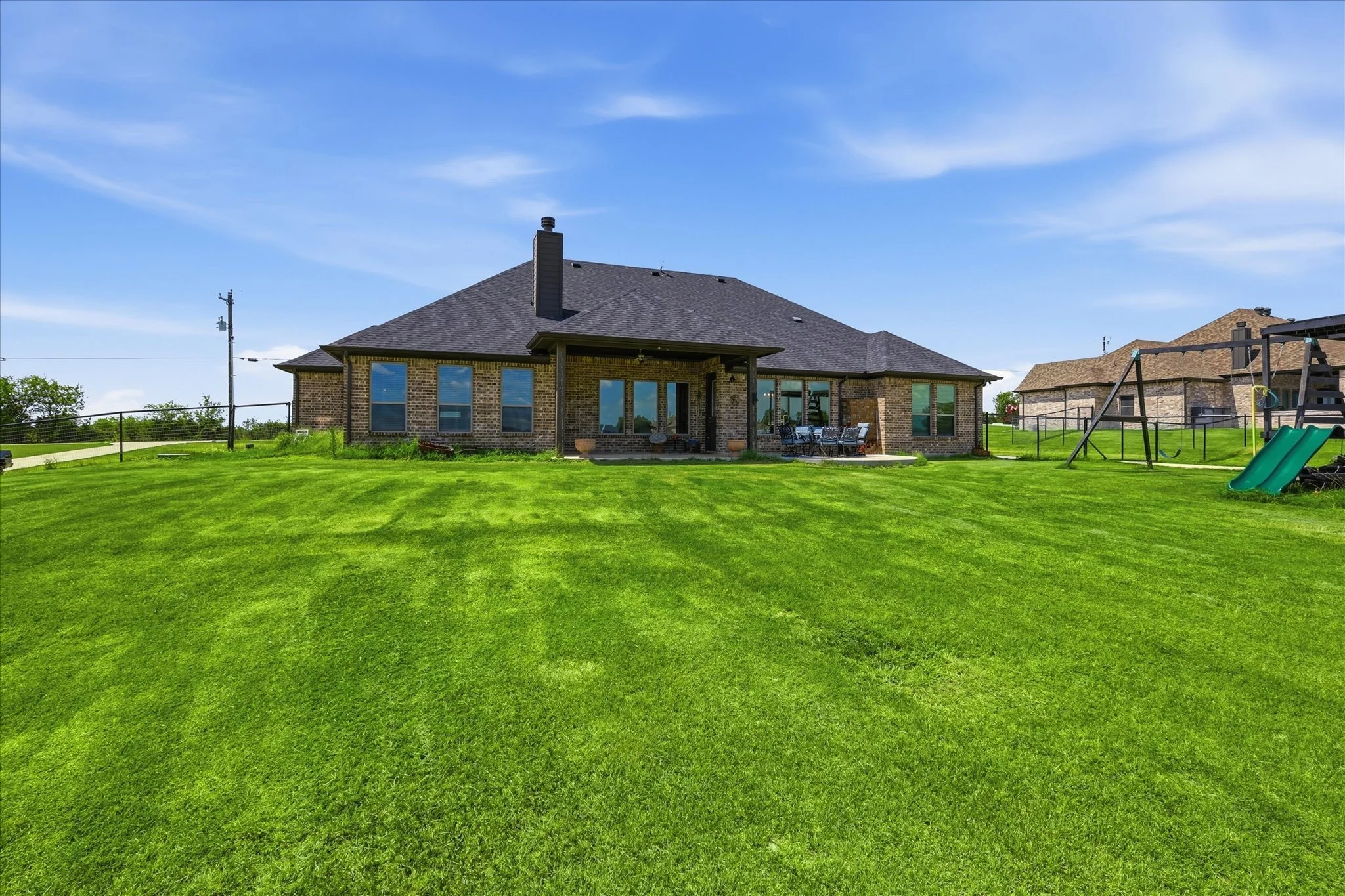 48-6929 Veal Station Rd_048.jpg