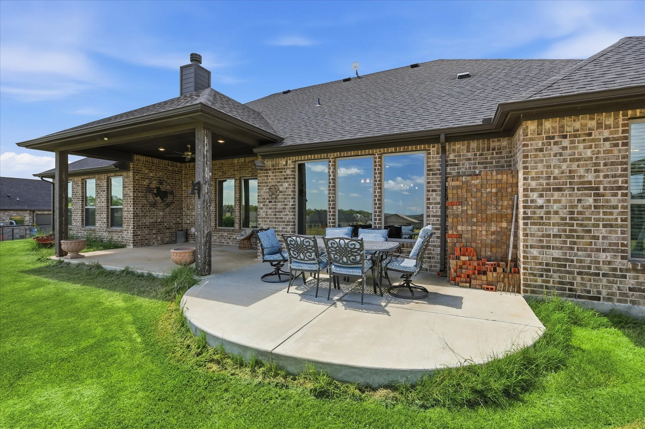 53-6929 Veal Station Rd_053.jpg