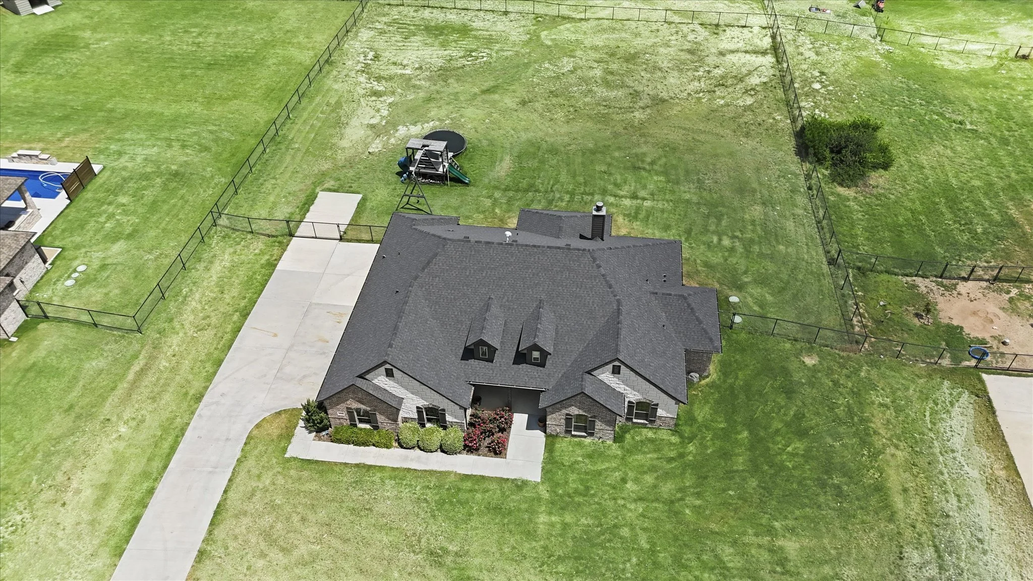 59-6929 Veal Station Rd_059.jpg