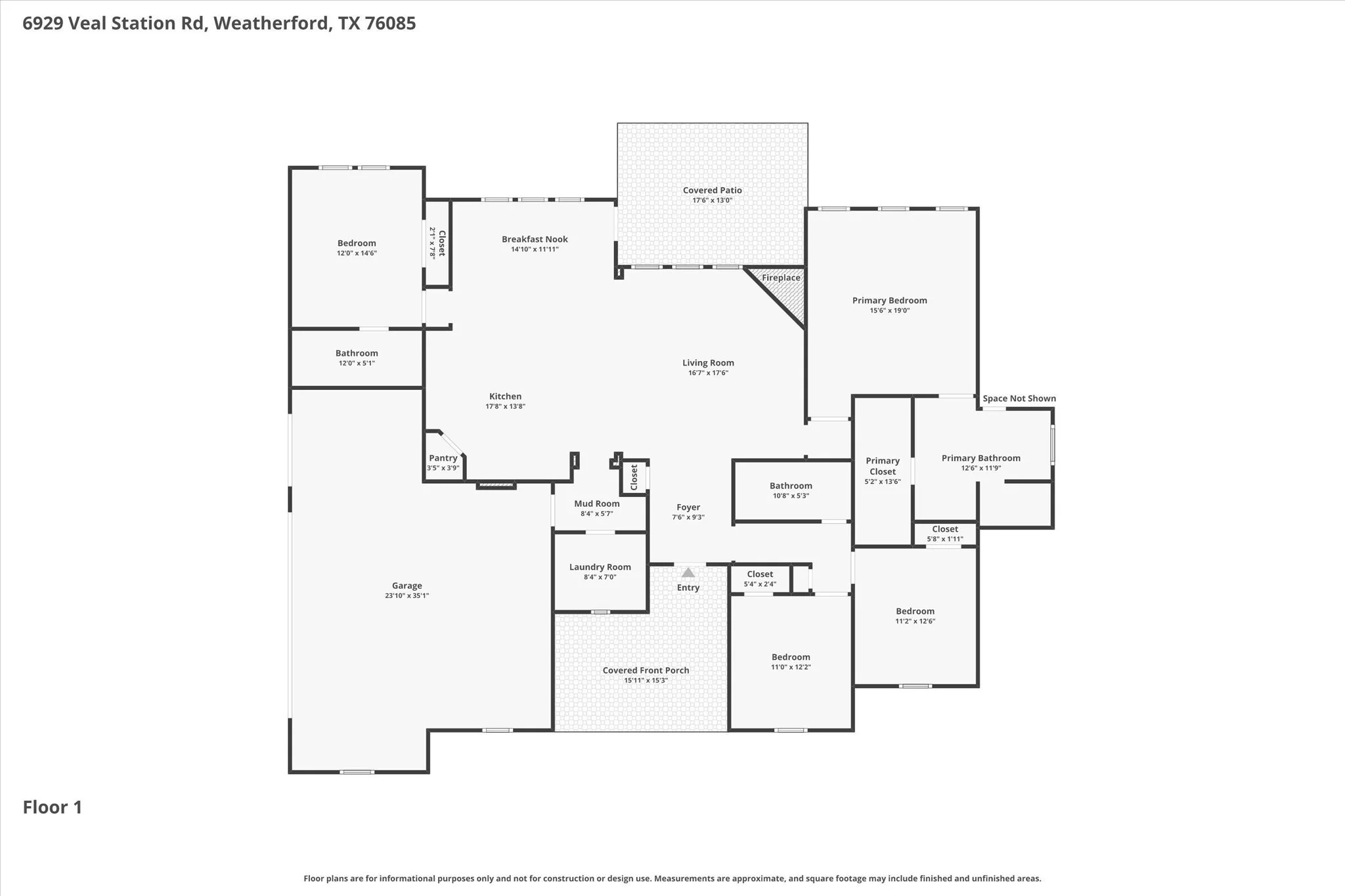 01-Floor-1 2.jpg
