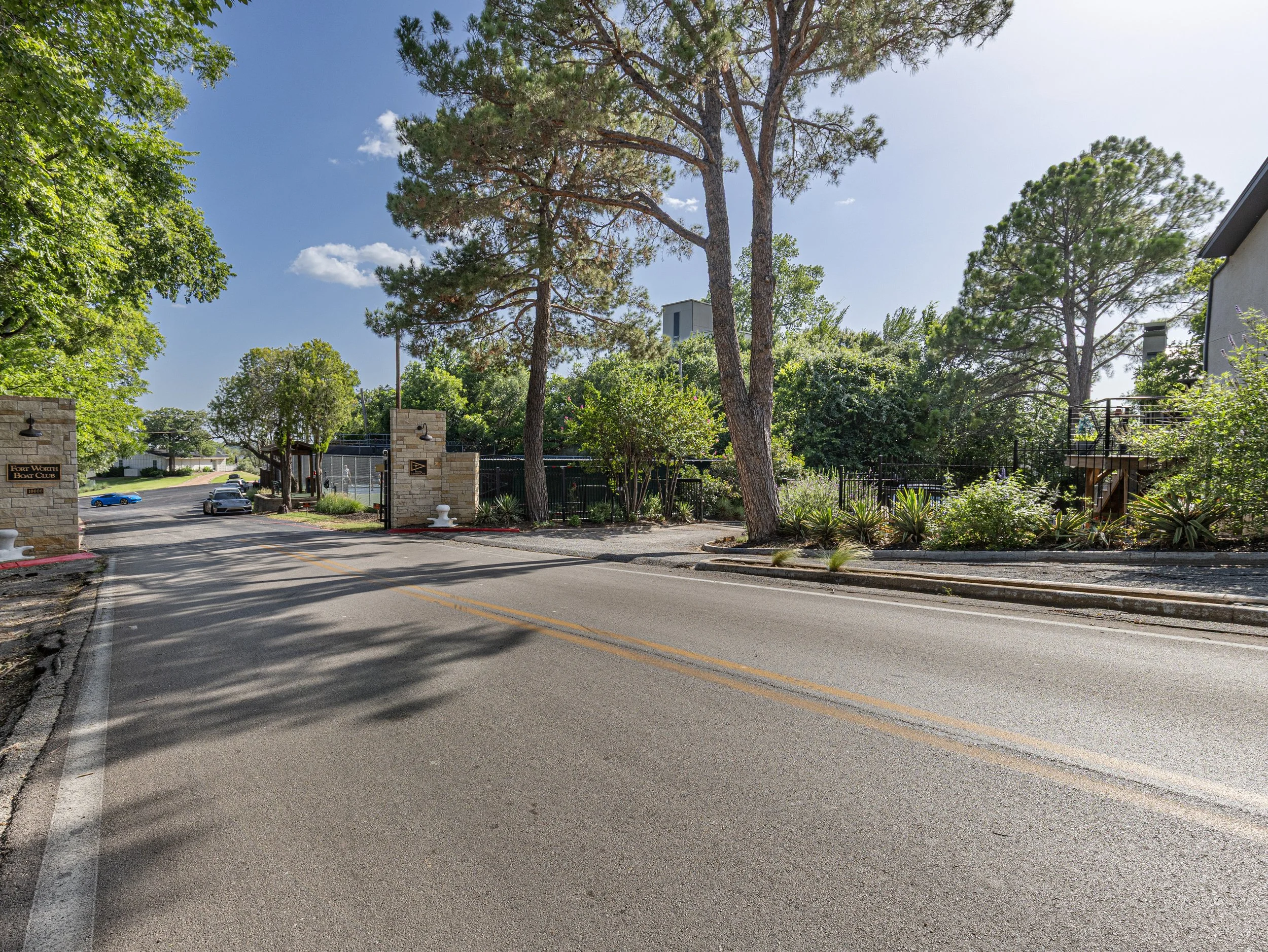 001 Community Gate - 9999 Boat Club #601.jpg