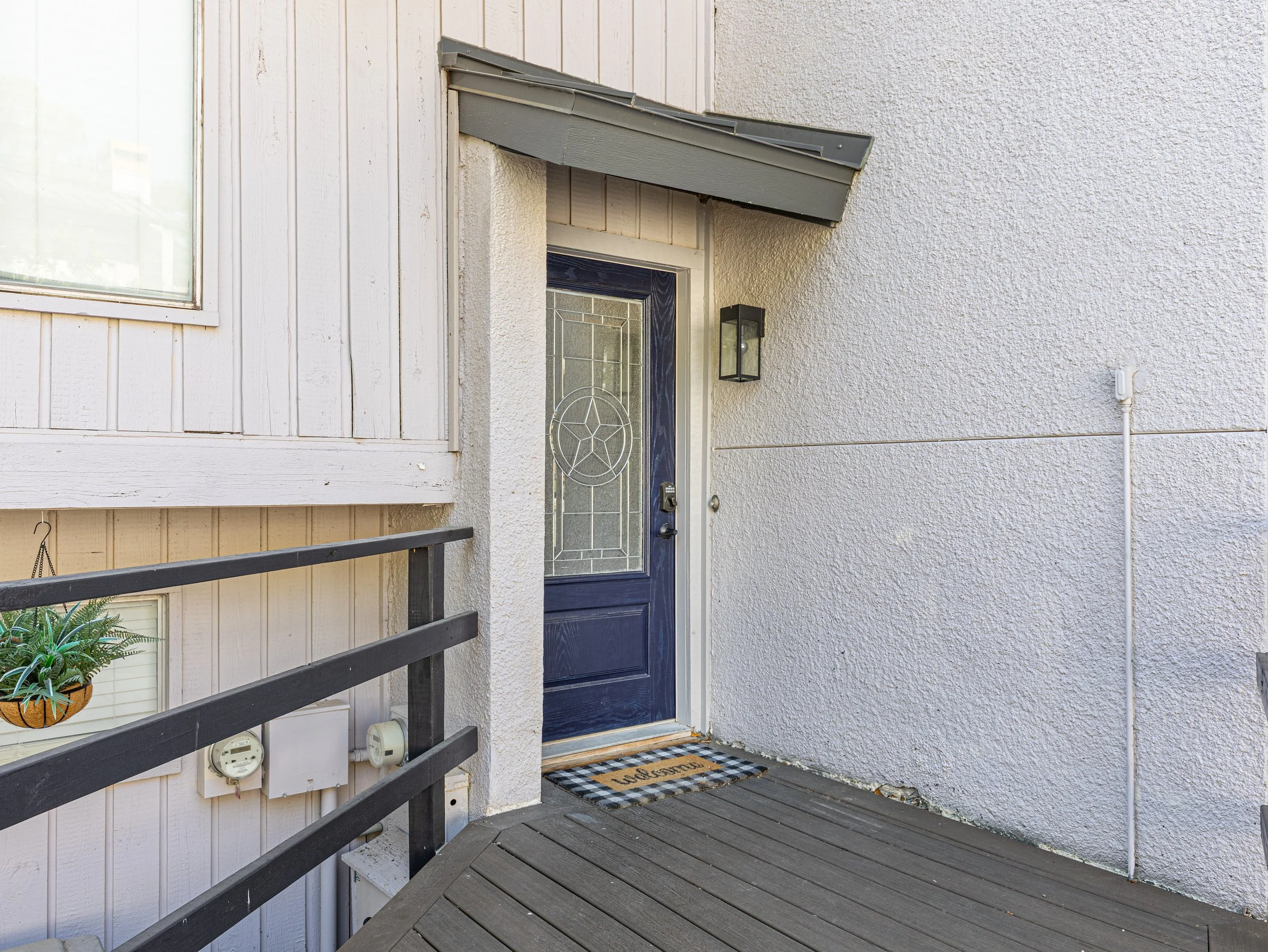 003 Front Door - 9999 Boat Club #601.jpg