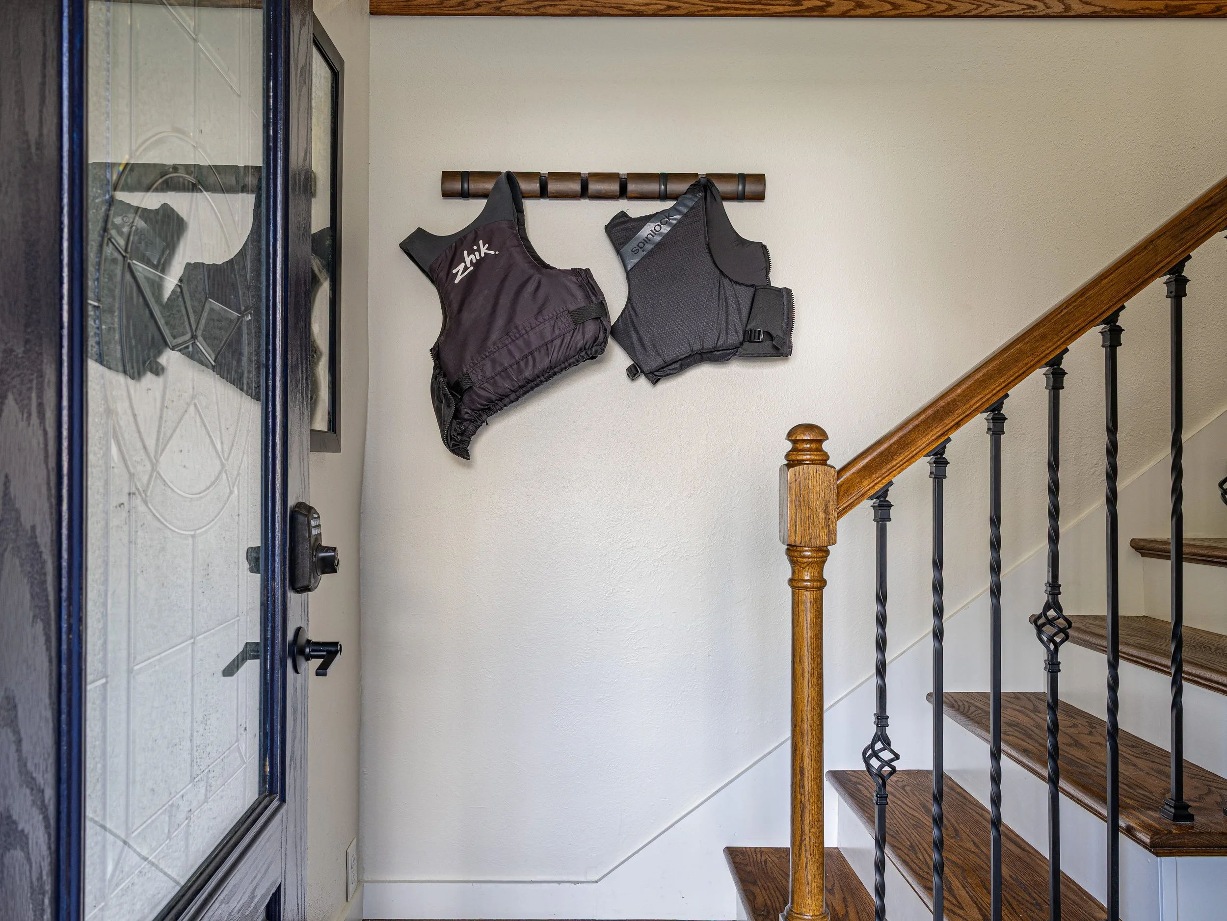 004 Front Door - 9999 Boat Club #601.jpg