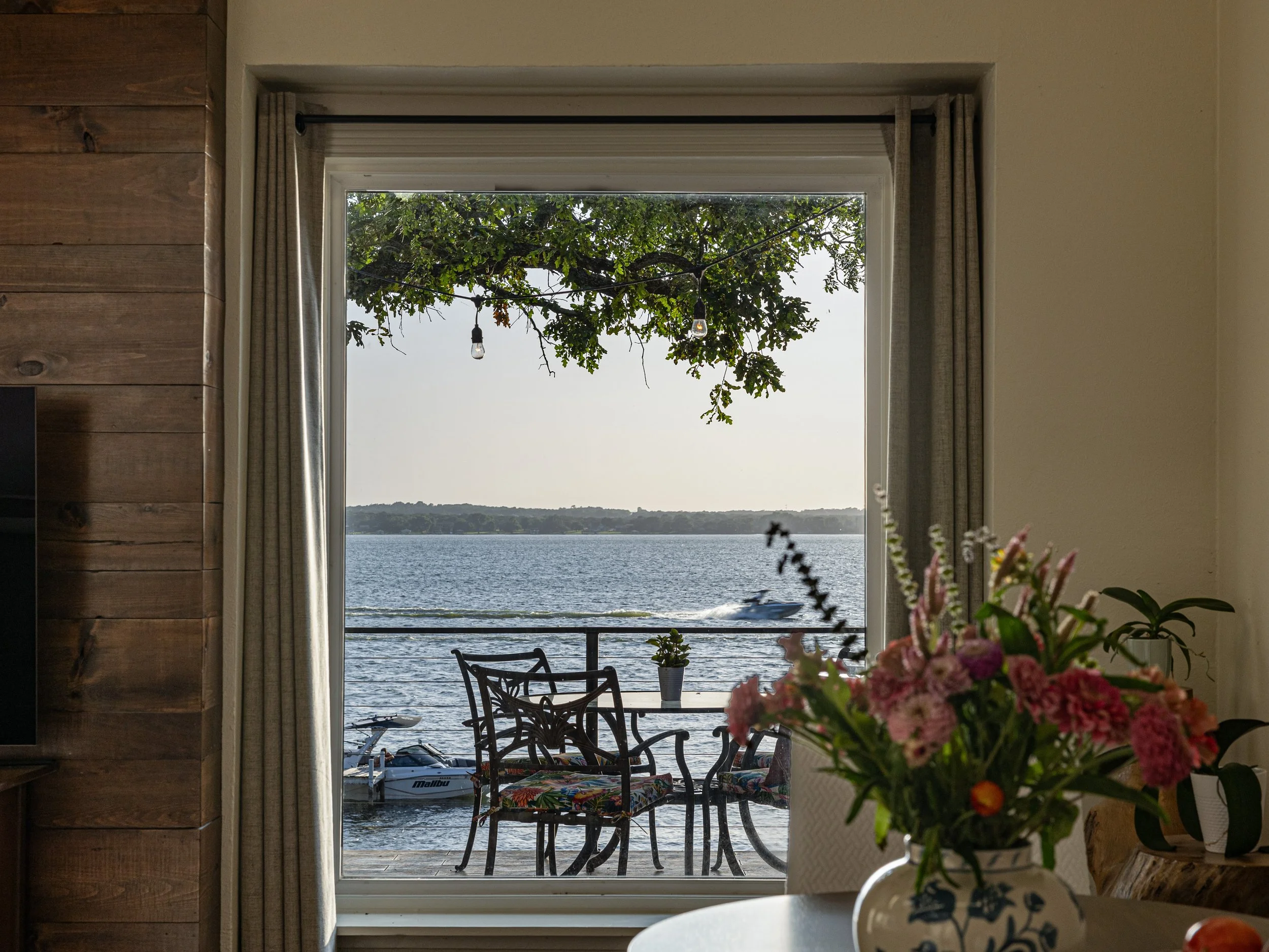 013 Breakfast - 9999 Boat Club #601.jpg
