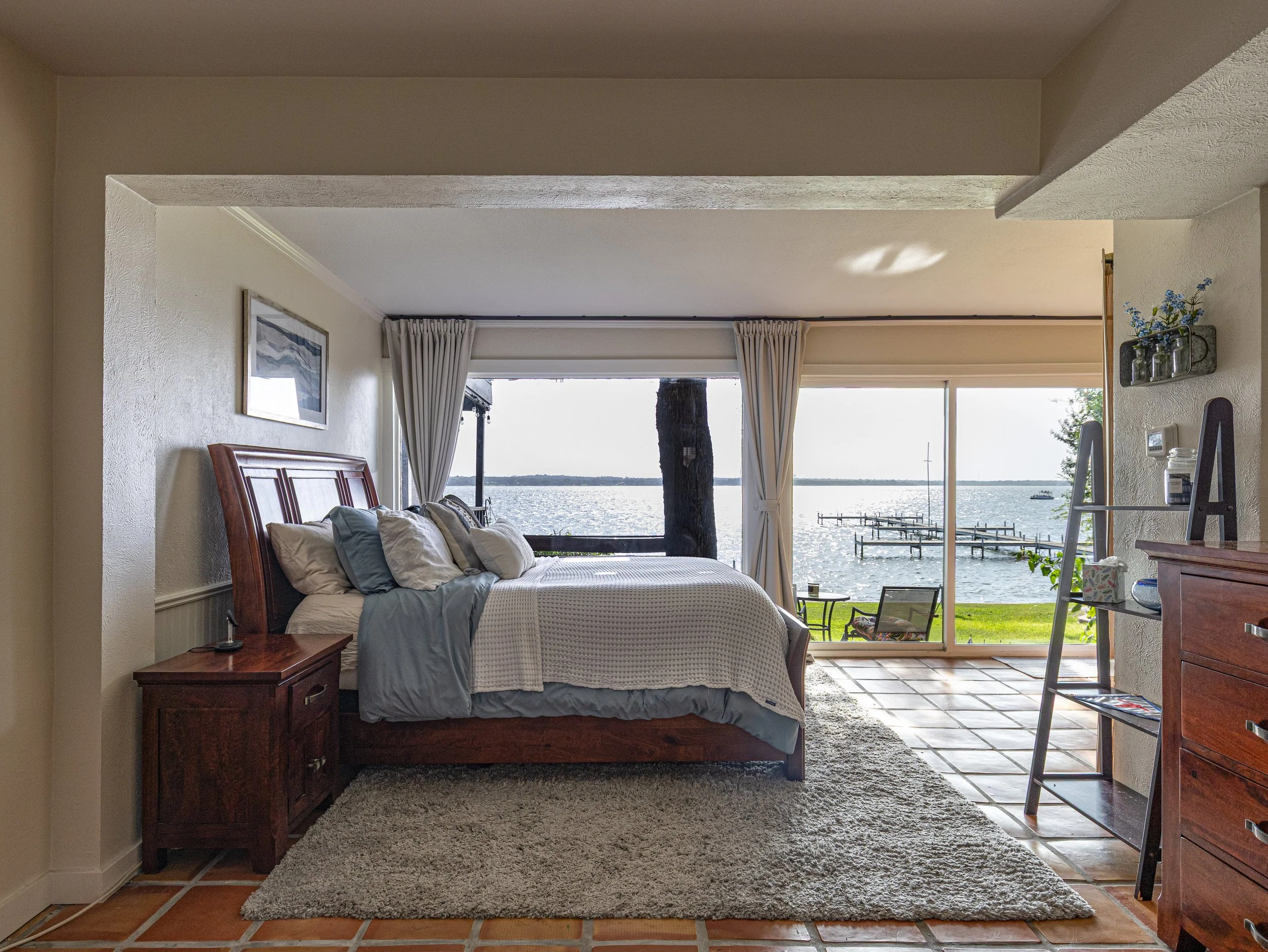 018 Master Bedroom - 9999 Boat Club #601.jpg