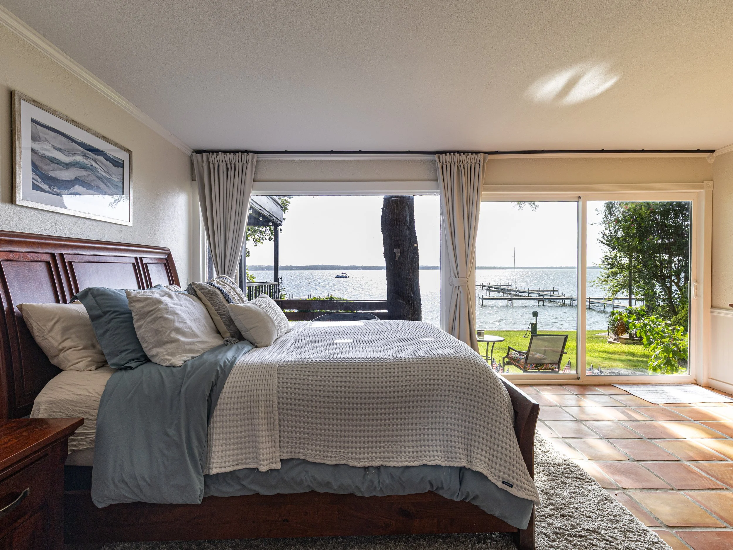 019 Master Bedroom - 9999 Boat Club #601.jpg