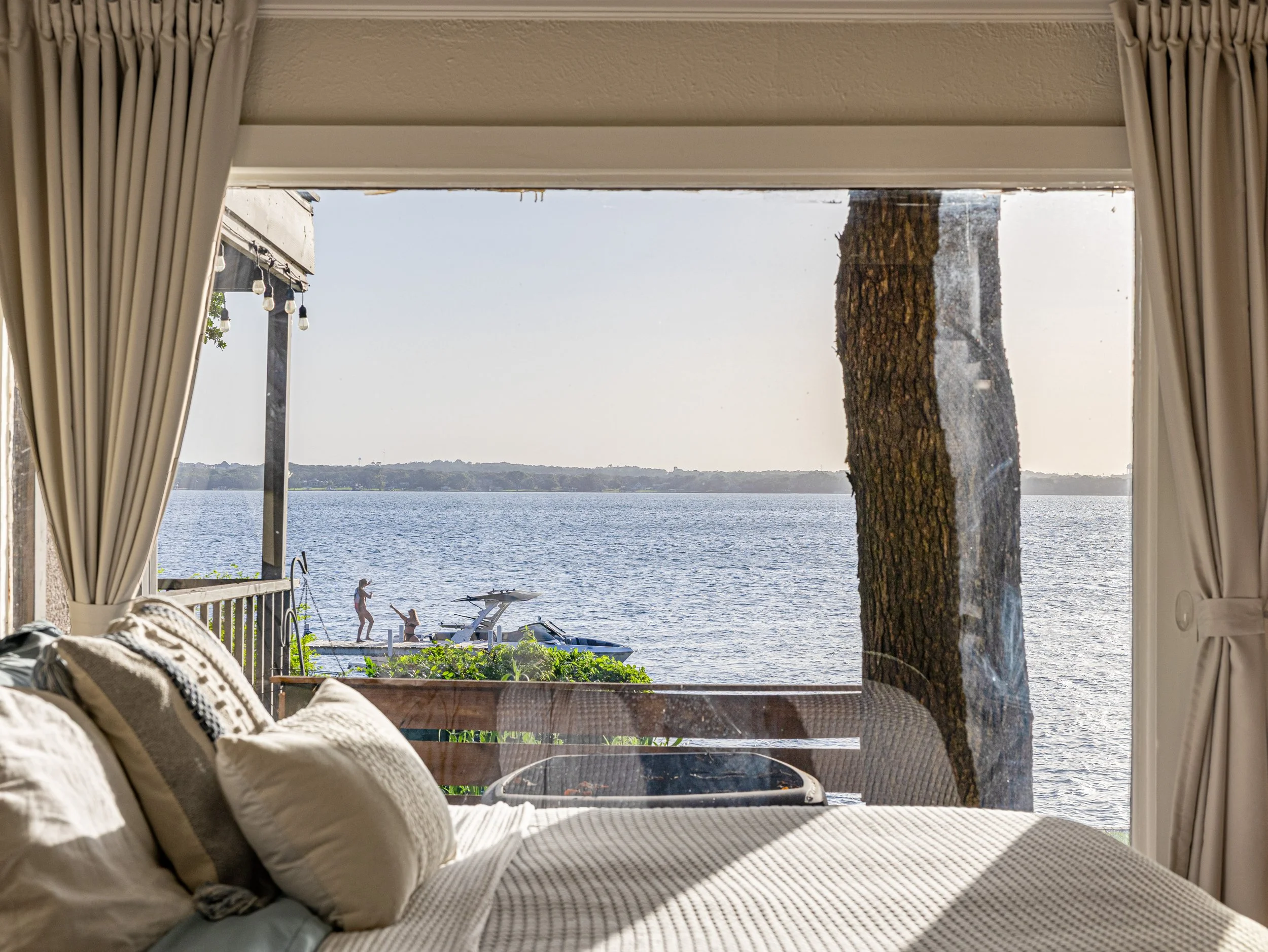 020 Master Bedroom - 9999 Boat Club #601.jpg