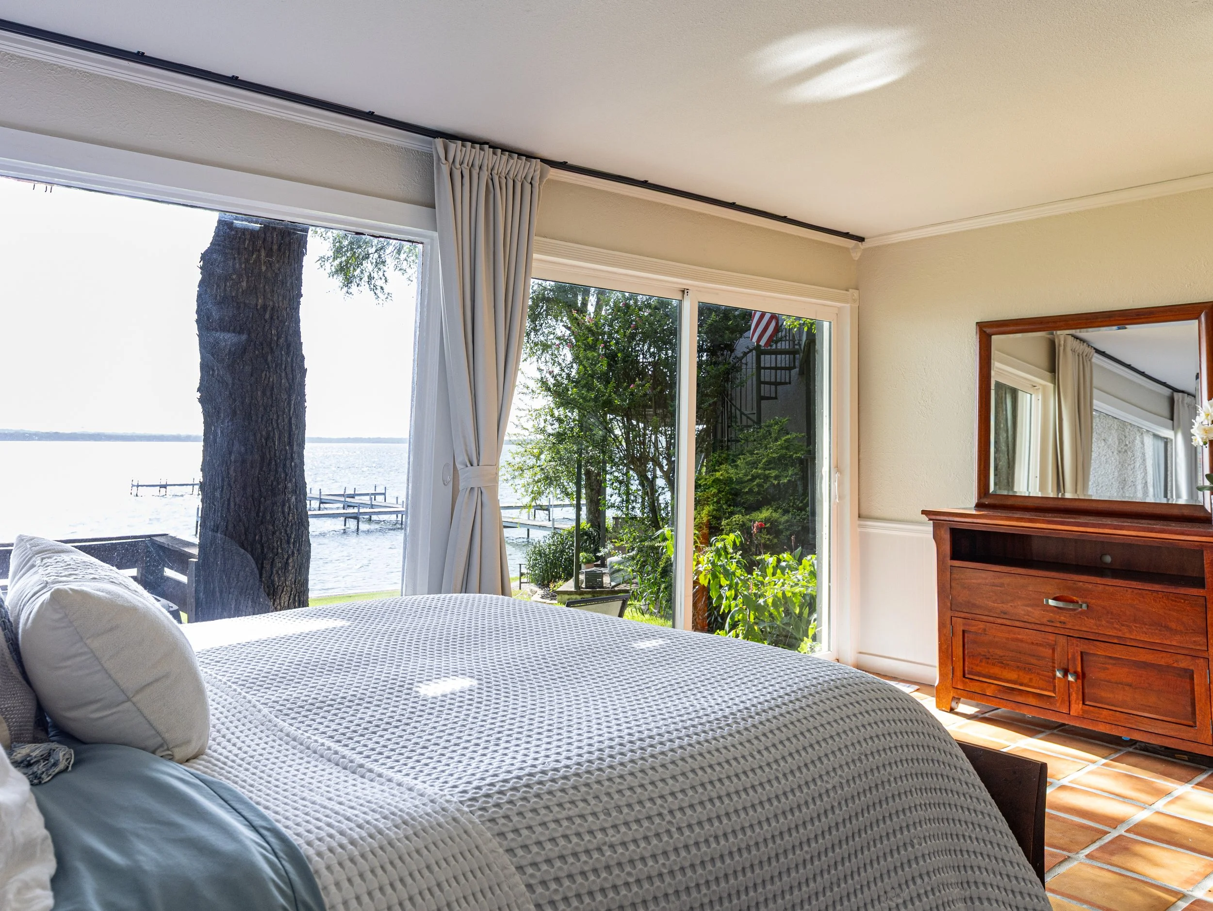 021 Master Bedroom - 9999 Boat Club #601.jpg