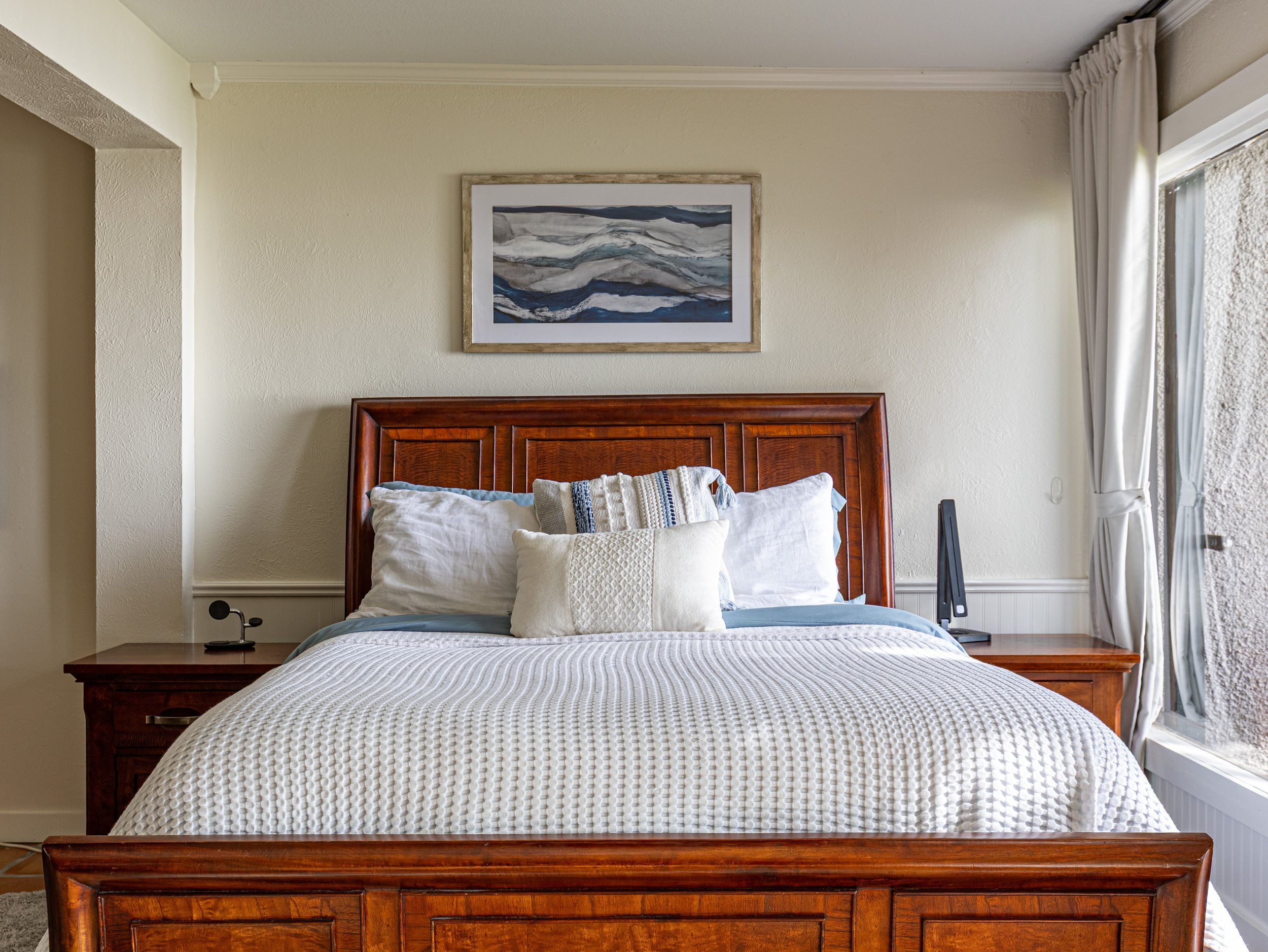 022 Master Bedroom - 9999 Boat Club #601.jpg