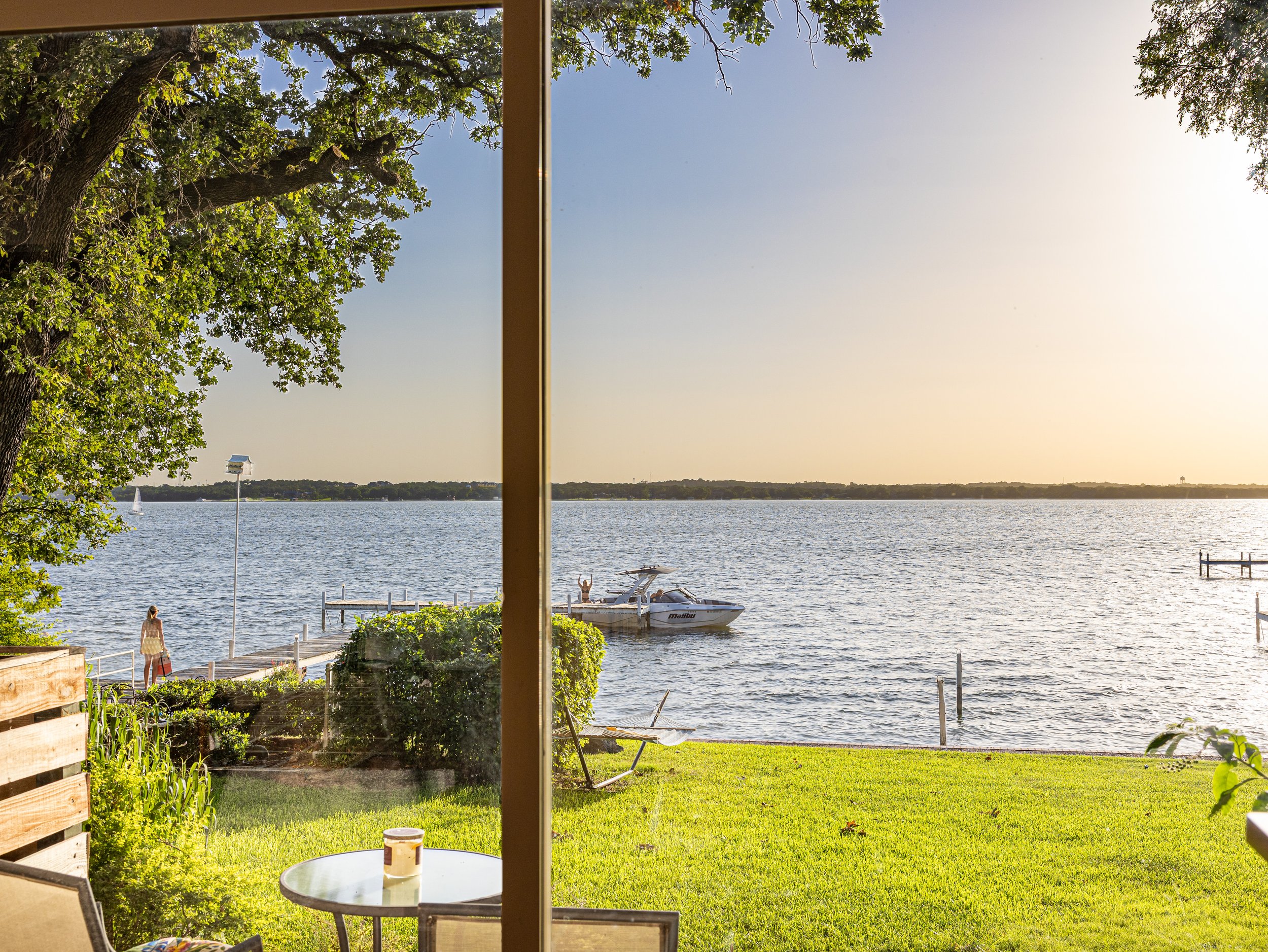 023 Master Bedroom - 9999 Boat Club #601.jpg