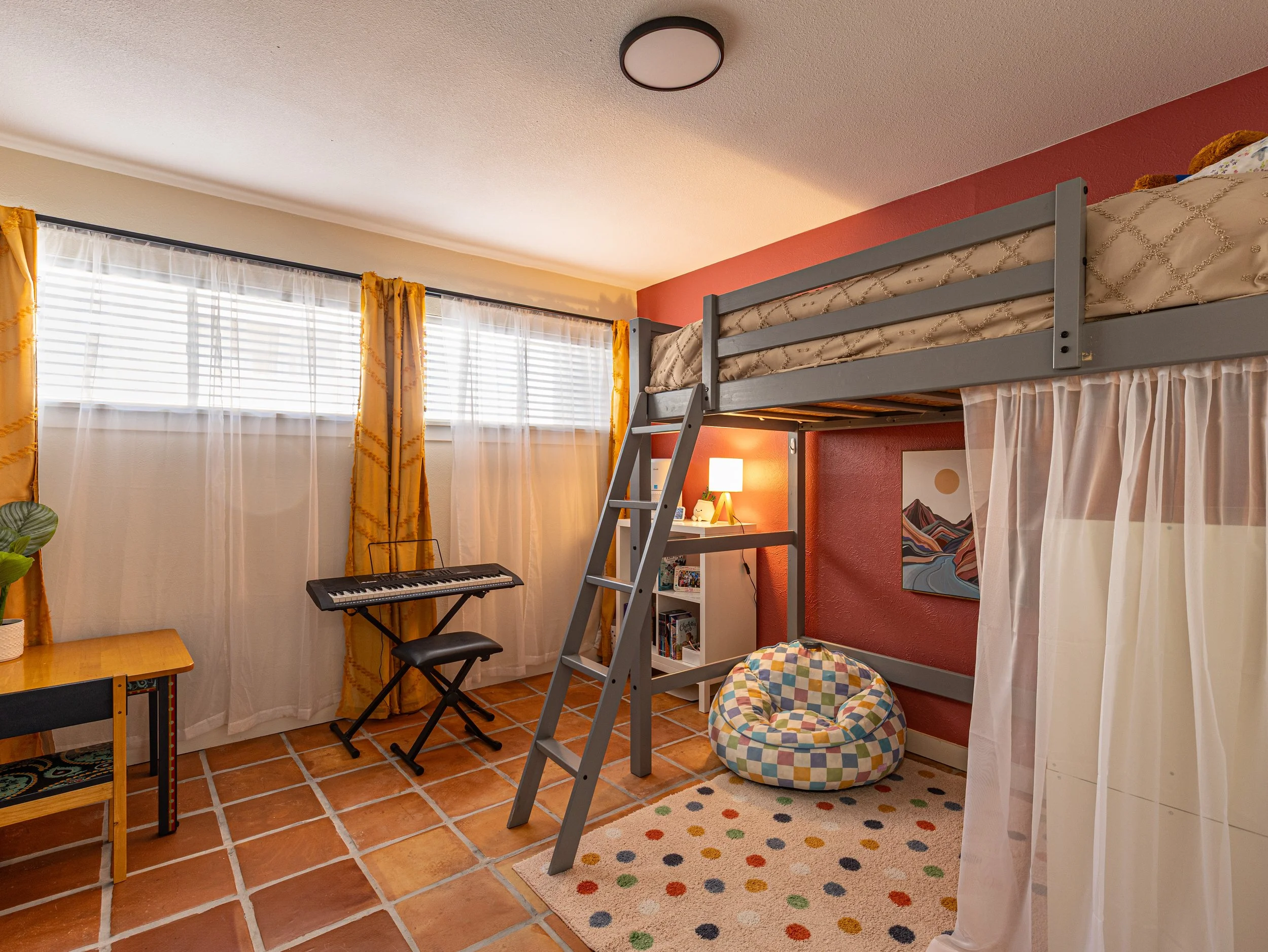 028 Bedroom - 9999 Boat Club #601.jpg