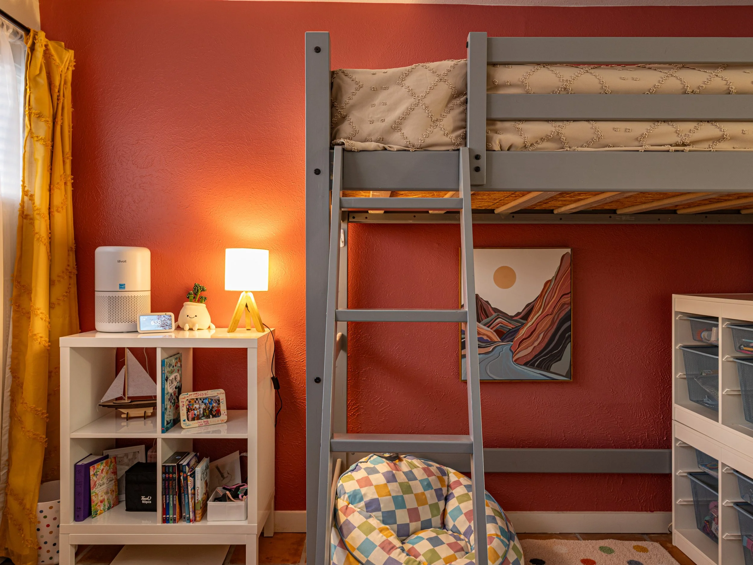 029 Bedroom - 9999 Boat Club #601.jpg