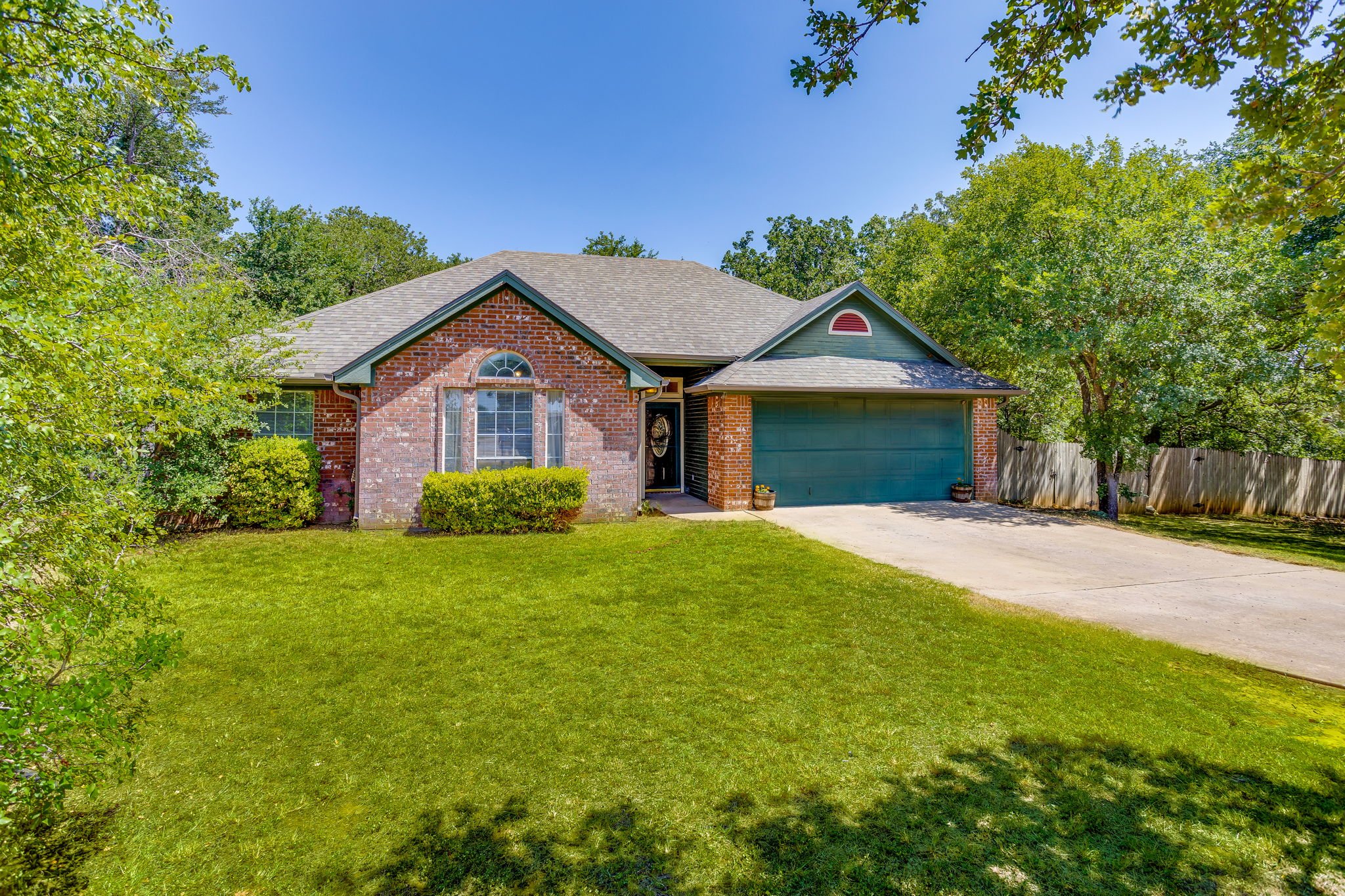 104 Fawn Ct (1 of 10).jpg