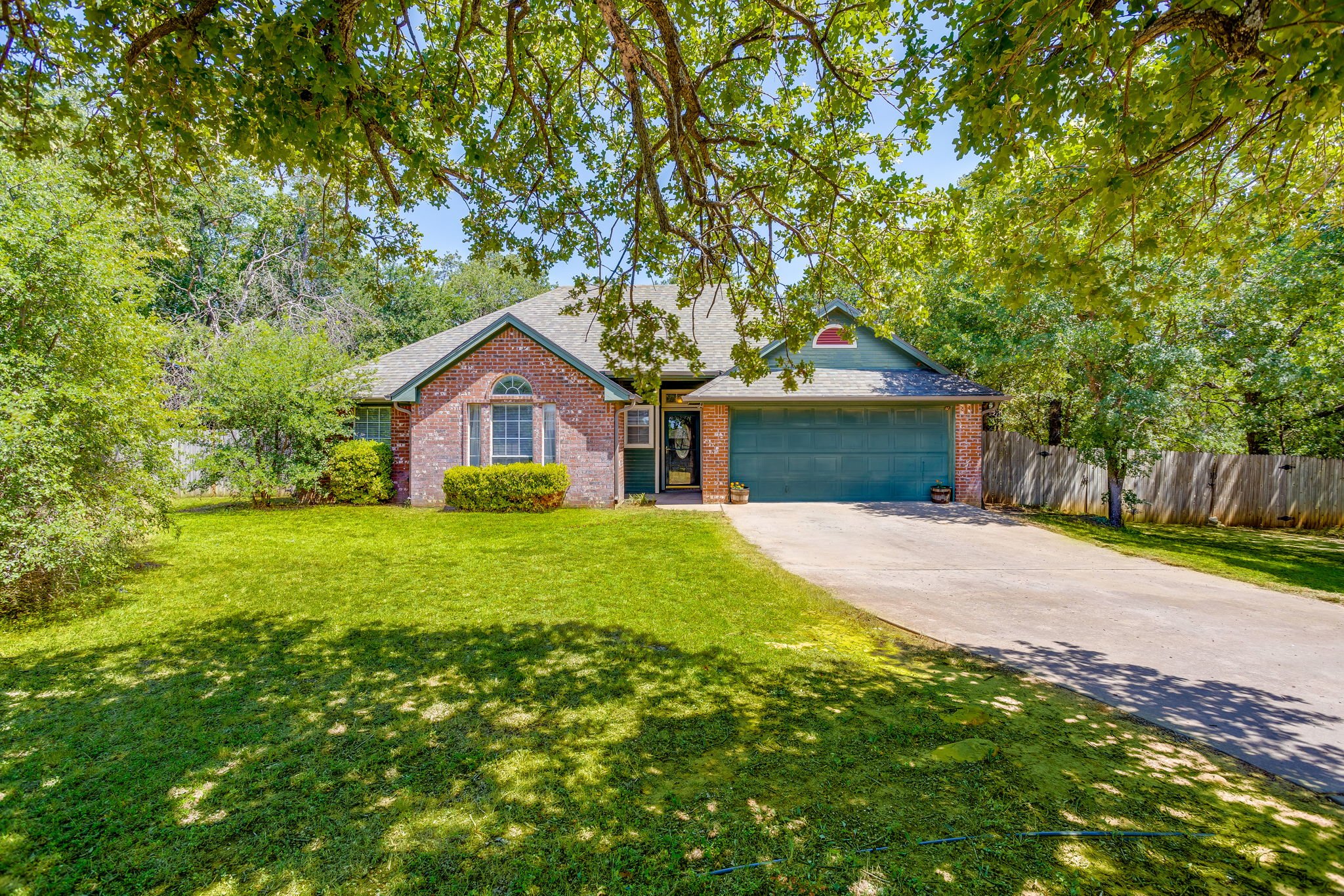 104 Fawn Ct (2 of 10).jpg