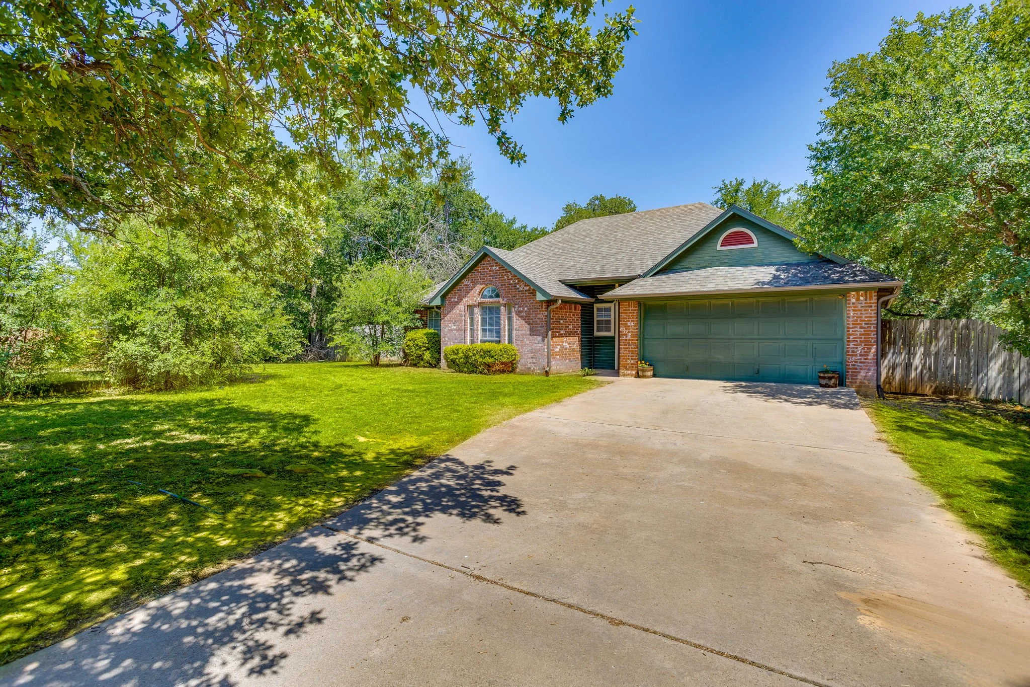 104 Fawn Ct (3 of 10).jpg