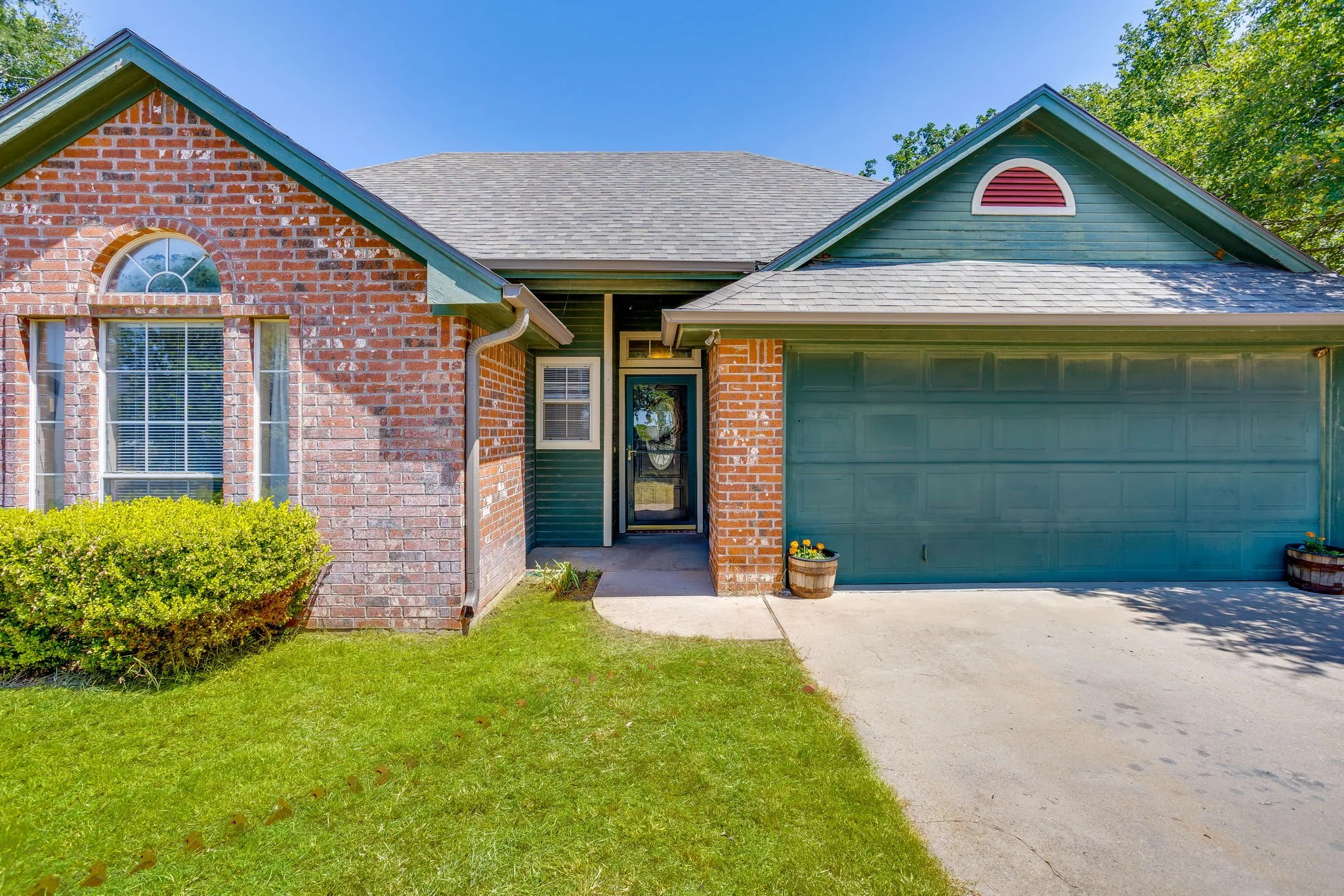 104 Fawn Ct (4 of 10).jpg