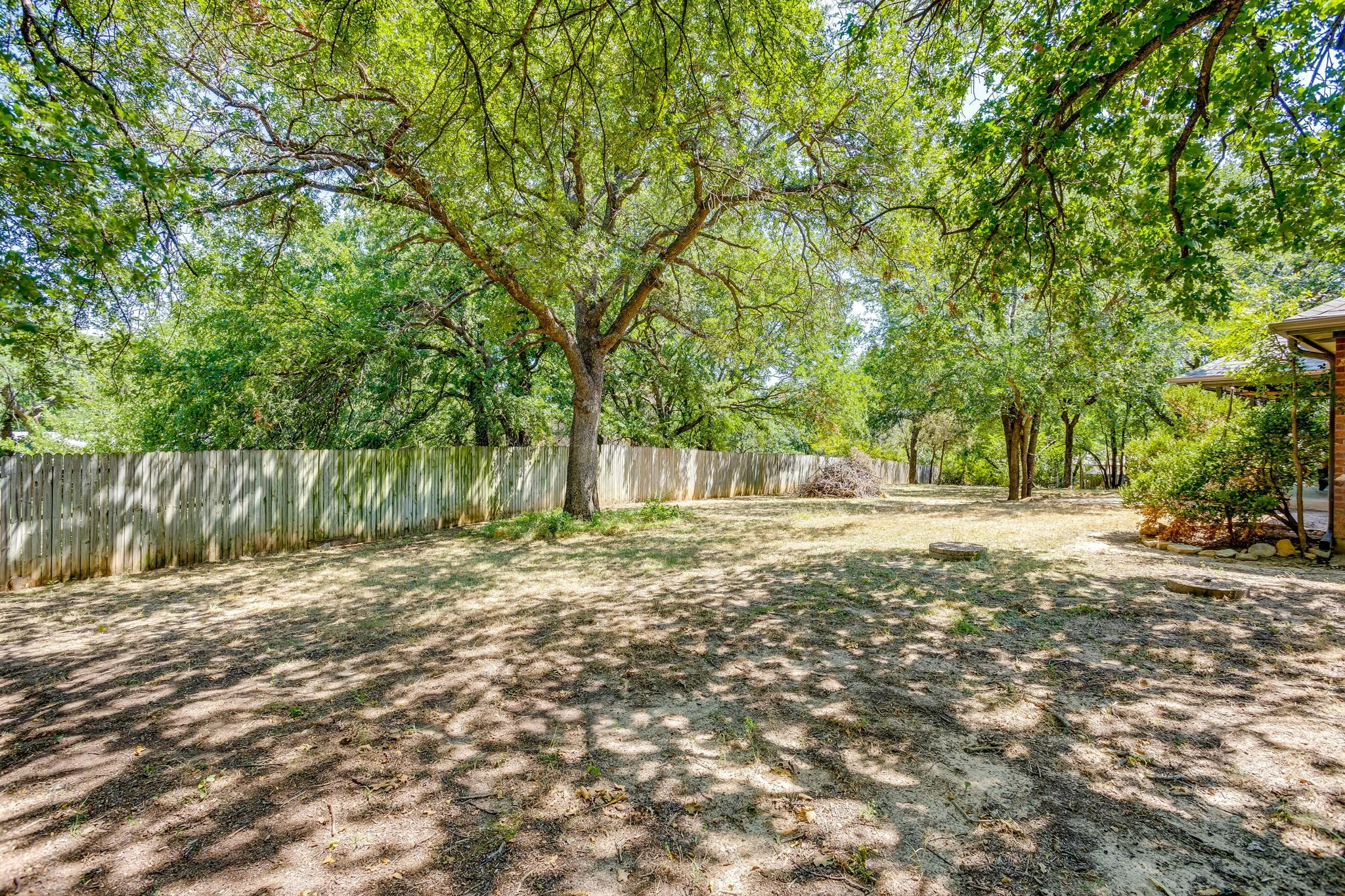 104 Fawn Ct (5 of 10).jpg