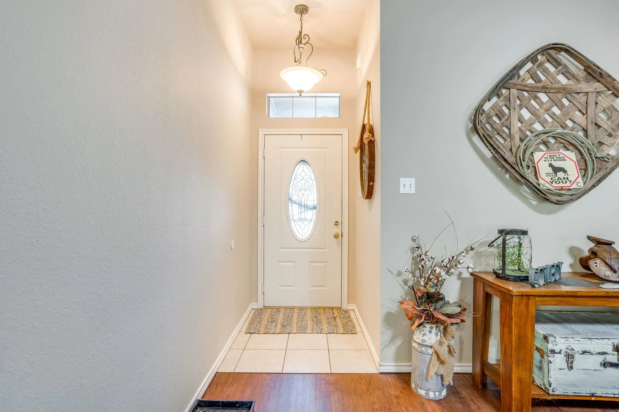 104 Fawn Ct (5 of 38).jpg