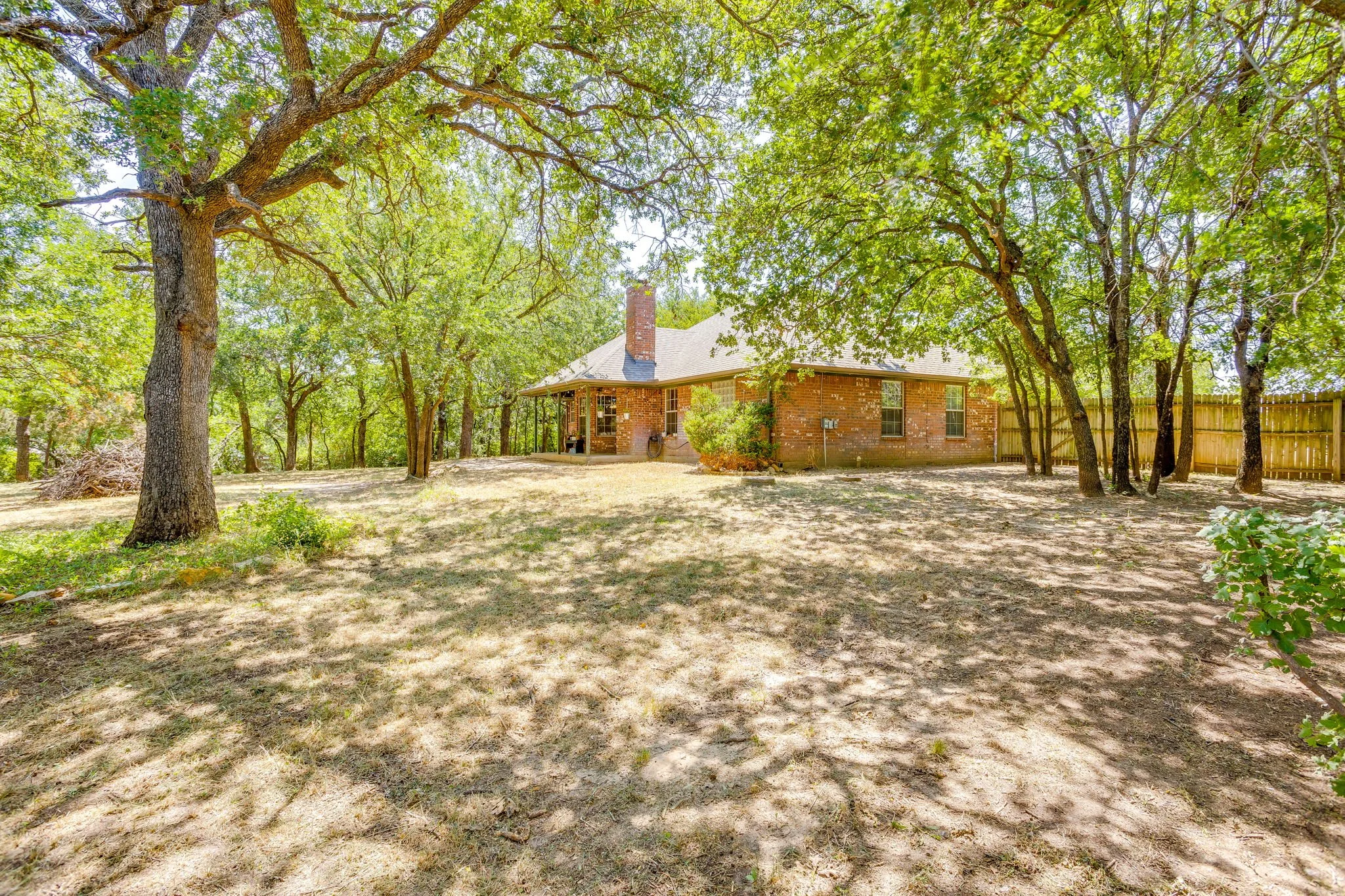 104 Fawn Ct (6 of 10).jpg
