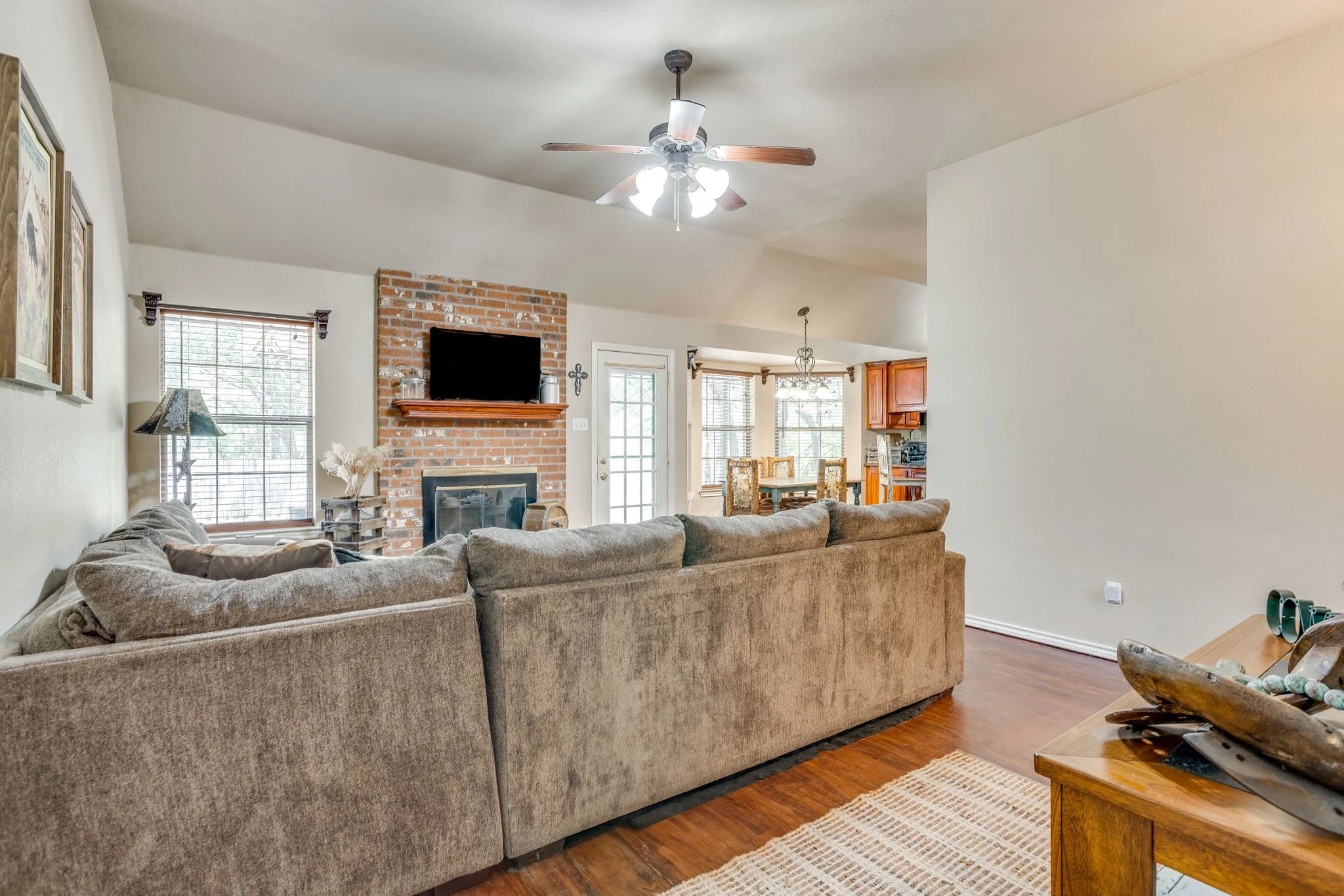 104 Fawn Ct (6 of 38).jpg