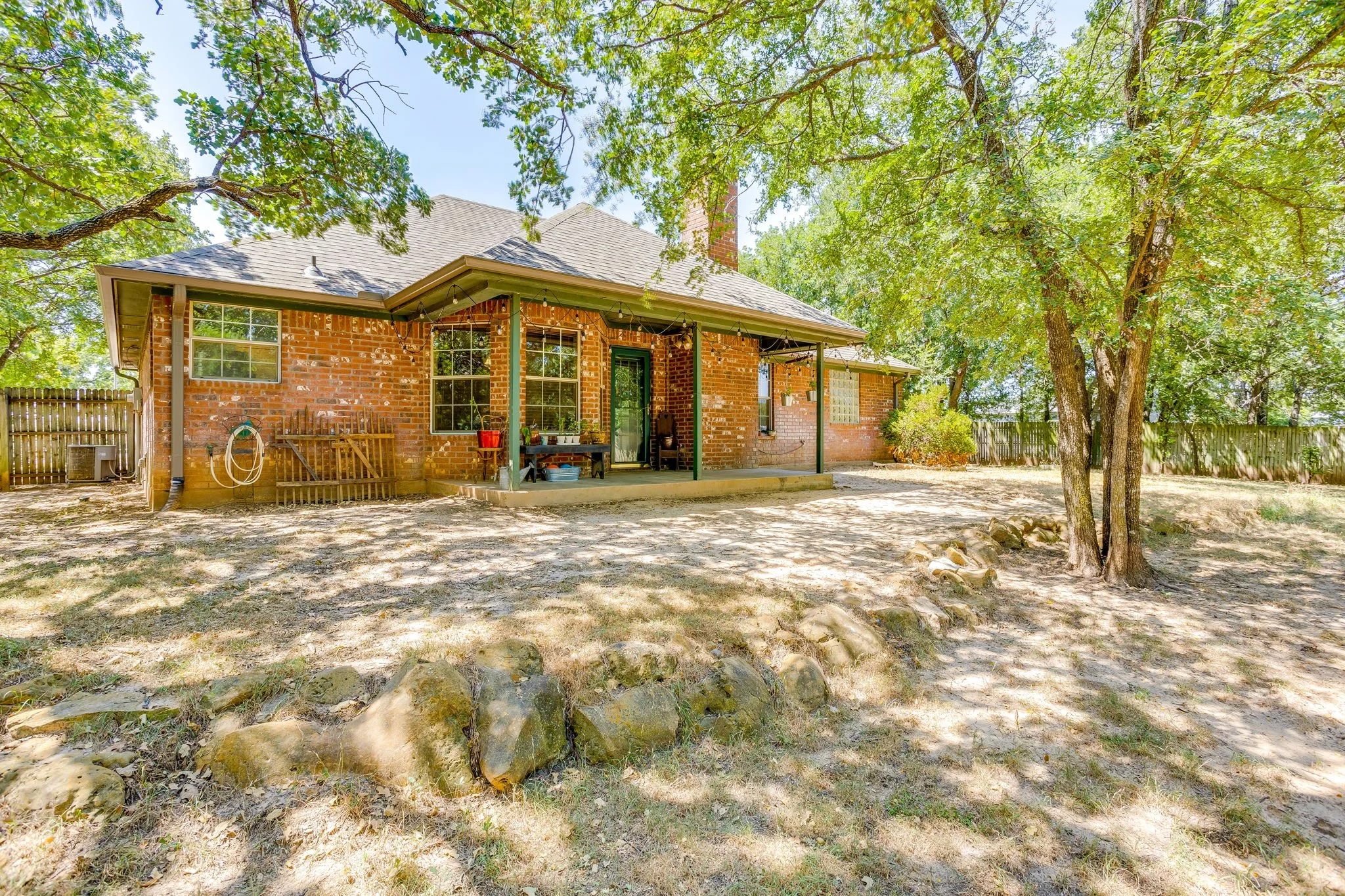 104 Fawn Ct (7 of 10).jpg