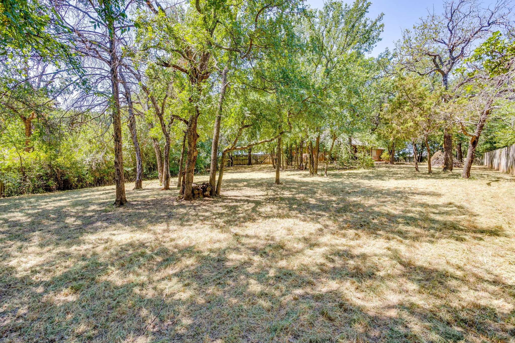 104 Fawn Ct (8 of 10).jpg