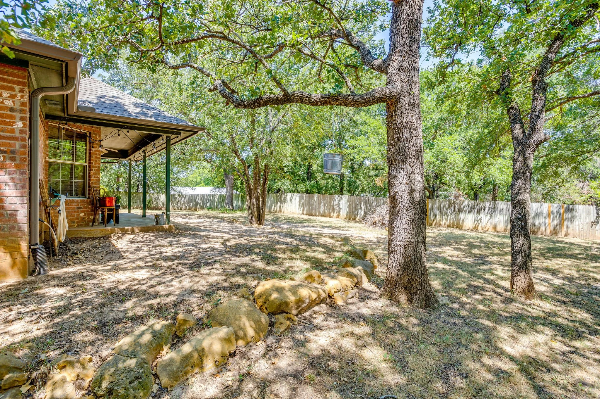 104 Fawn Ct (9 of 10).jpg