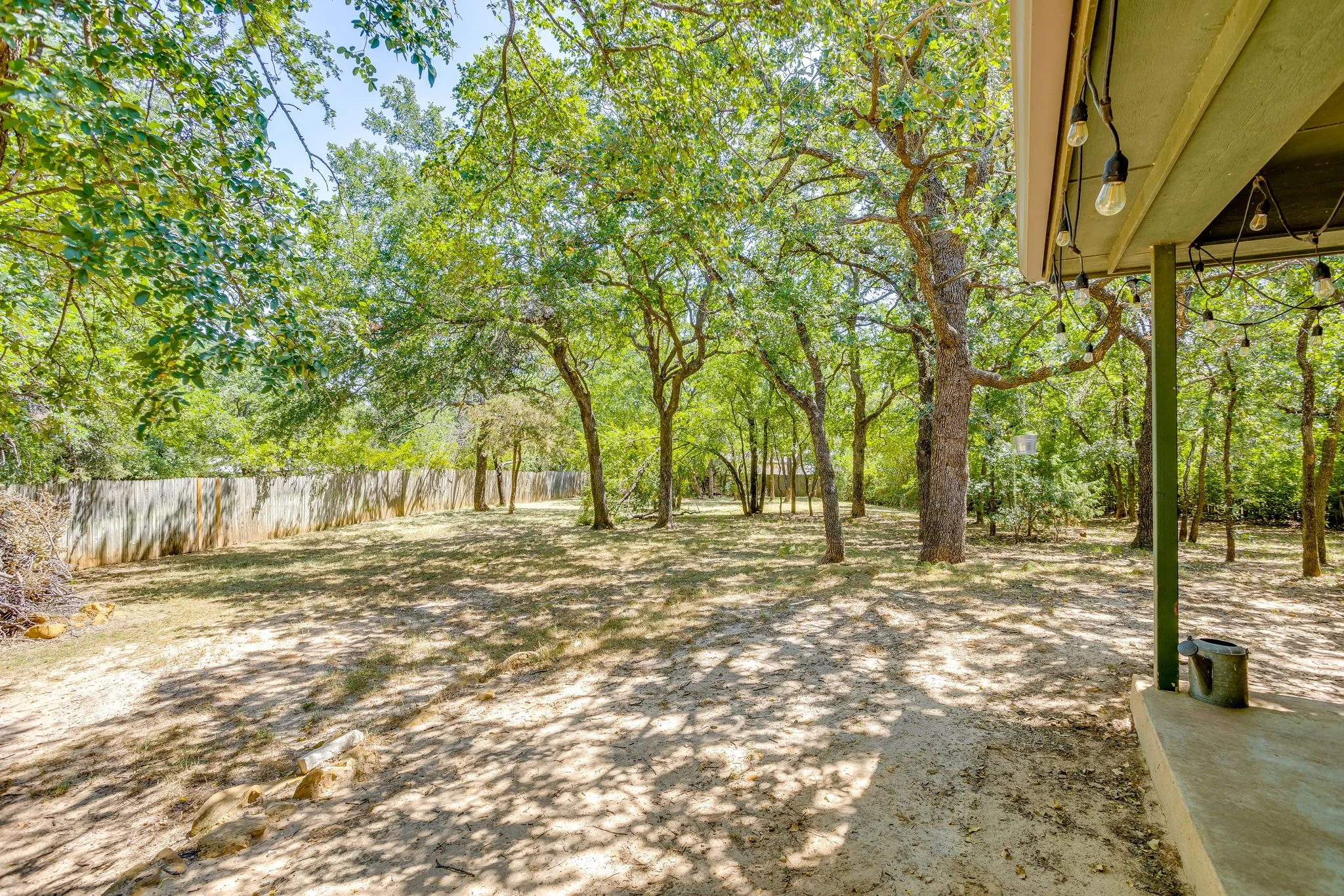 104 Fawn Ct (10 of 10).jpg