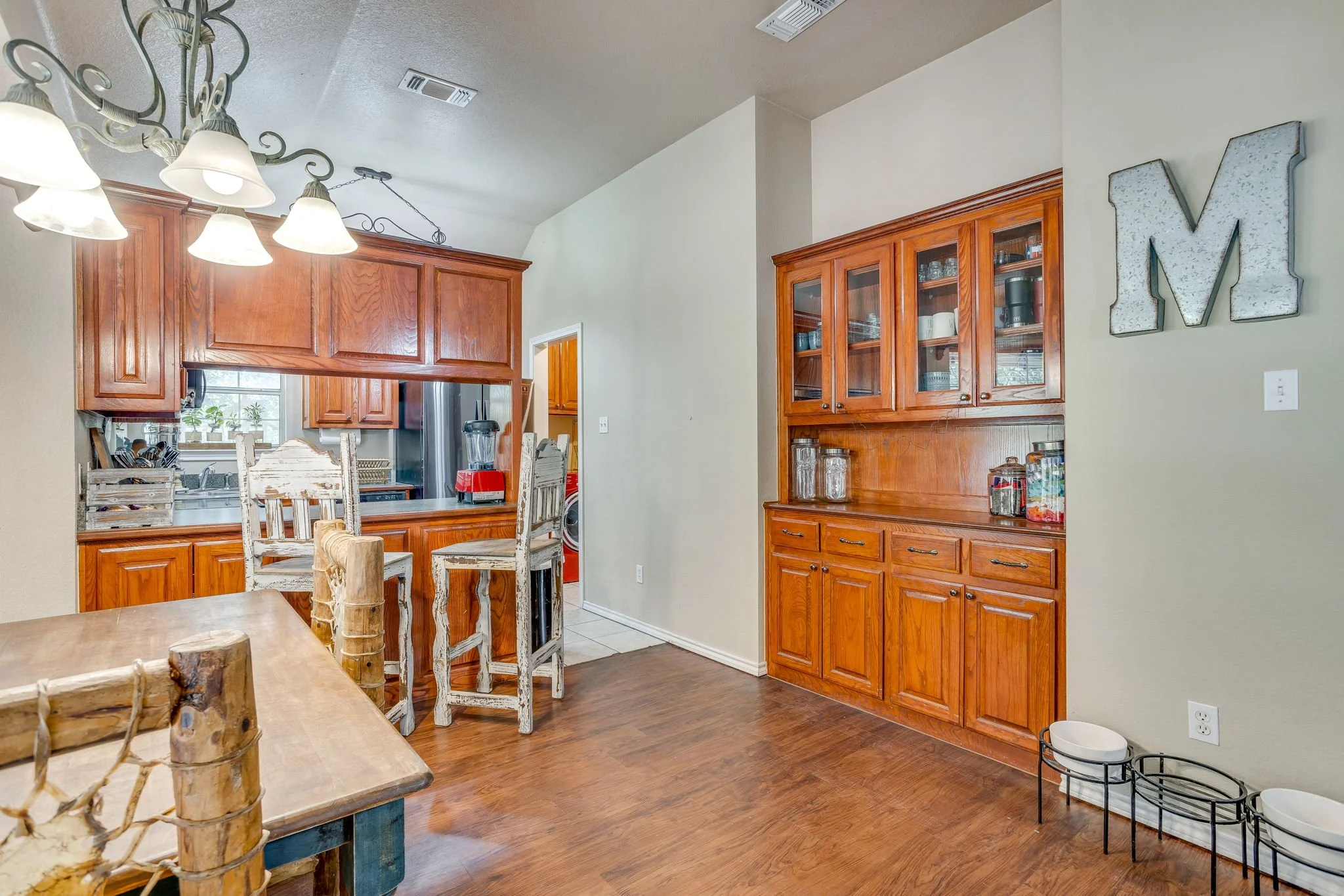 104 Fawn Ct (10 of 38).jpg