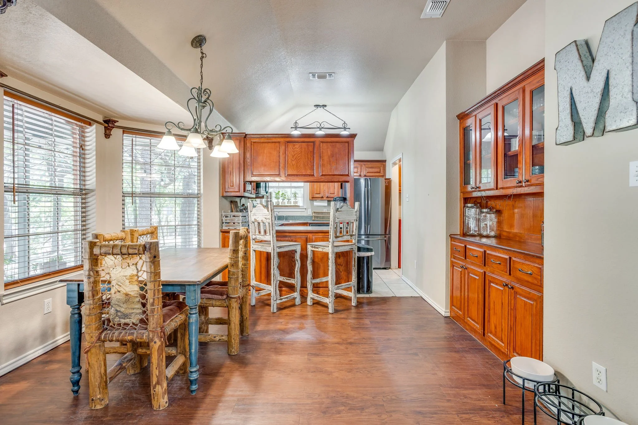 104 Fawn Ct (11 of 38).jpg