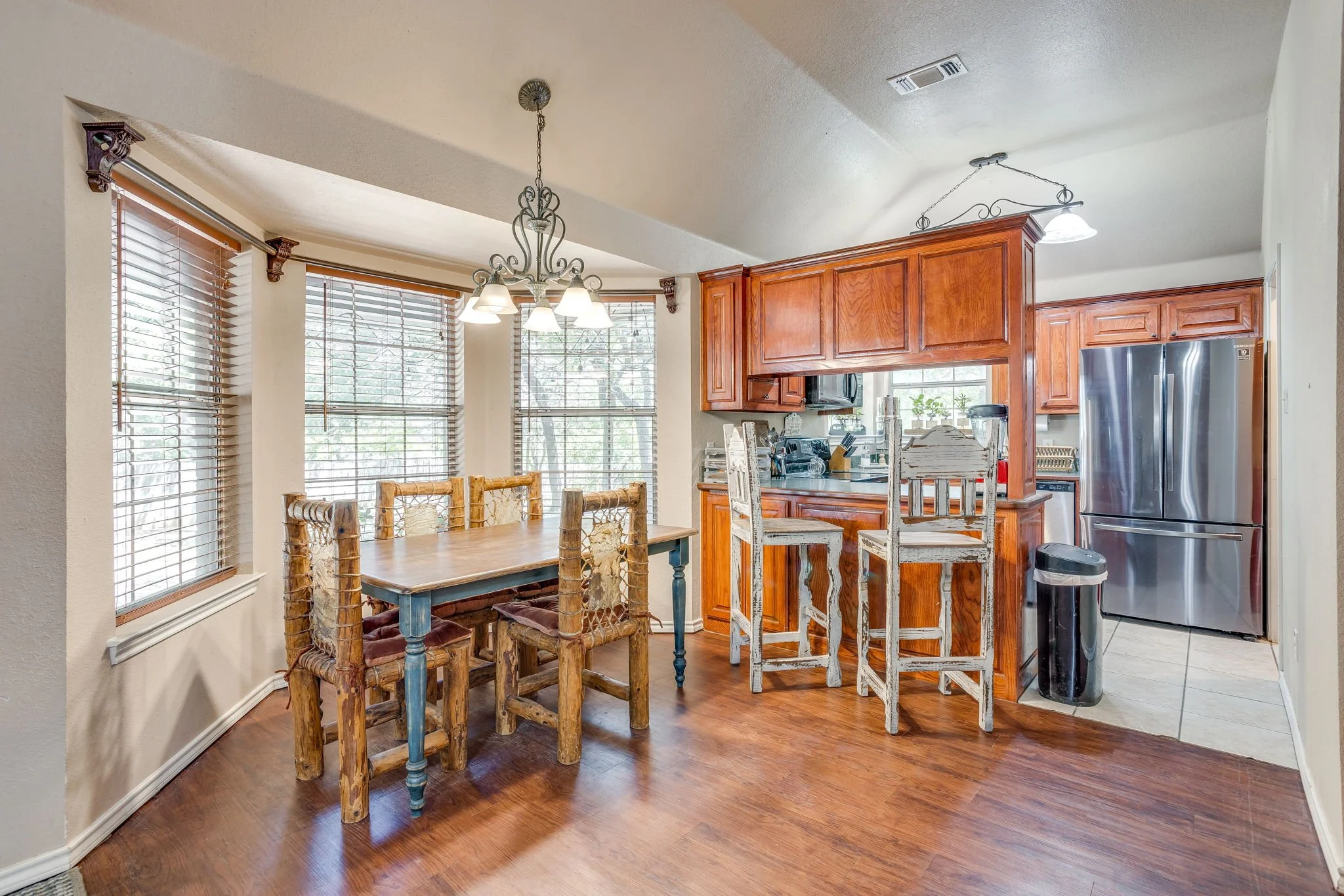104 Fawn Ct (12 of 38).jpg