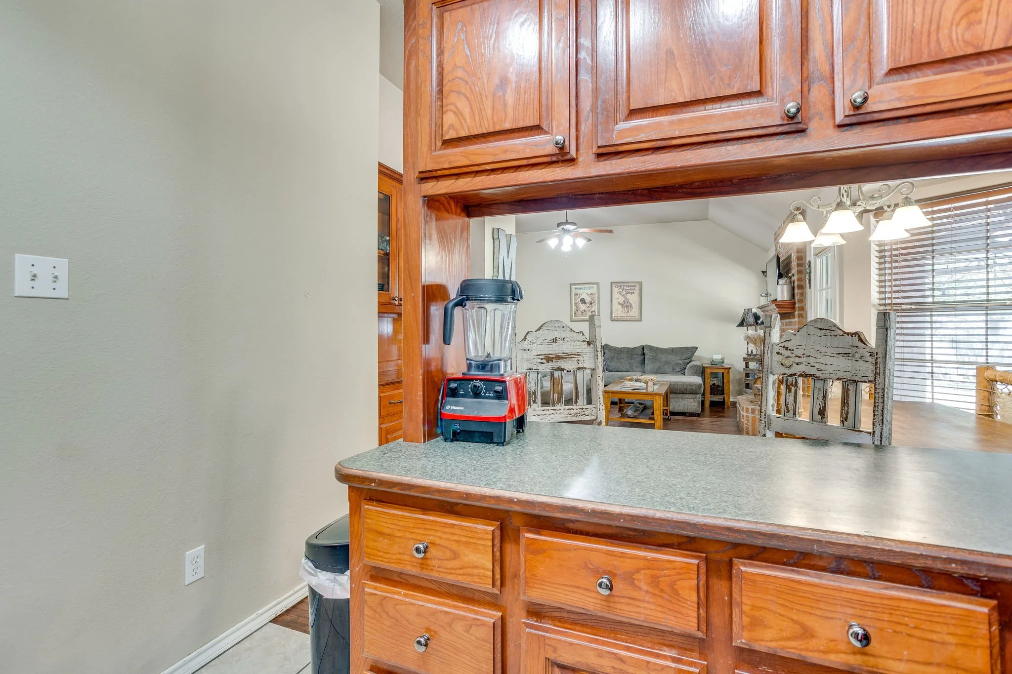 104 Fawn Ct (16 of 38).jpg